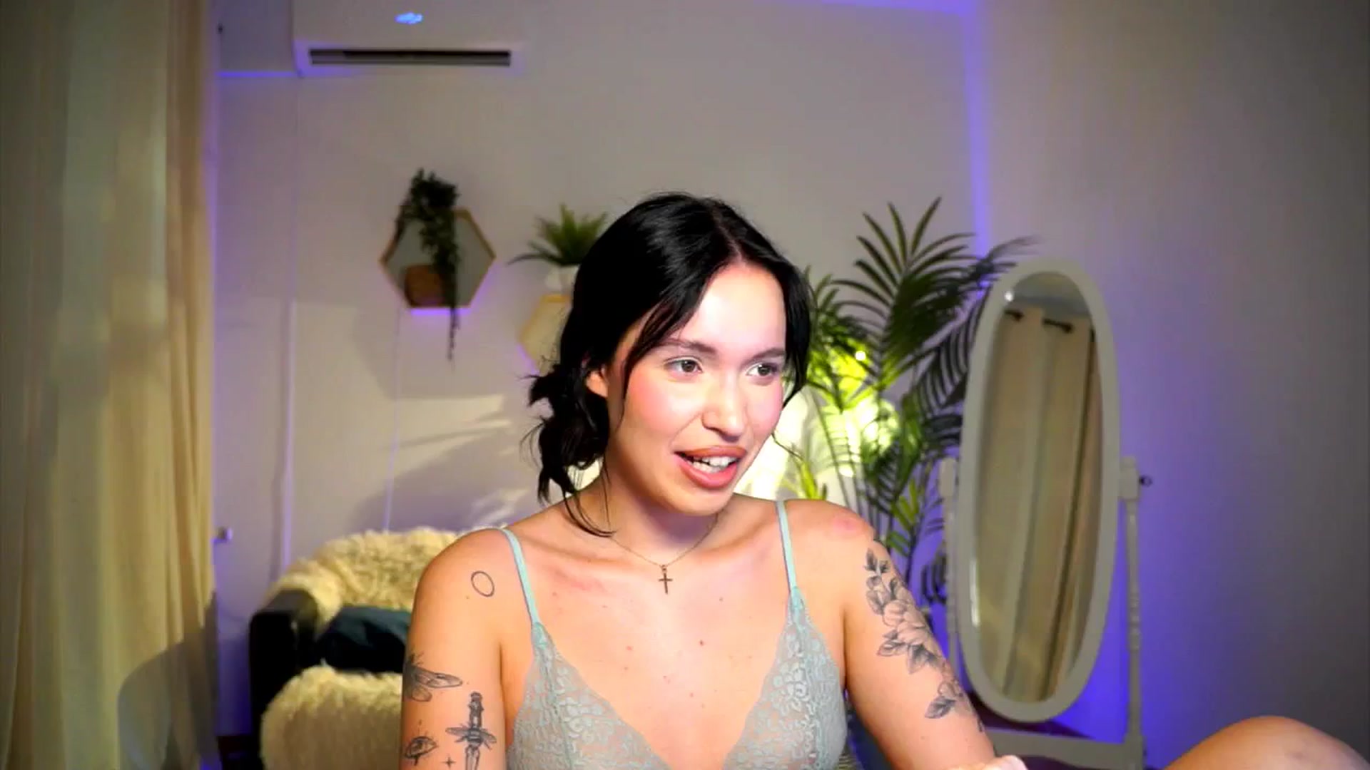 Gallery image thumbnail from Good_Choice's myfreecams stream on, 10/20/2024, 14:57 image 20 of 20