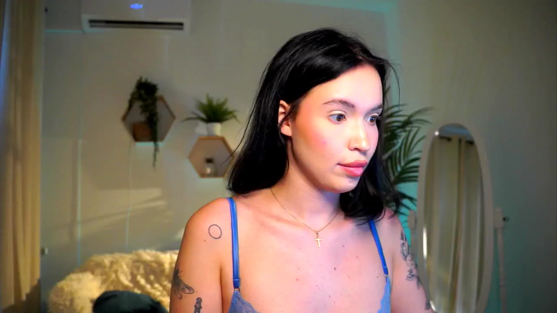 Gallery image thumbnail from Good_Choice's myfreecams stream on, 10/24/2024, 12:16 image 13 of 20