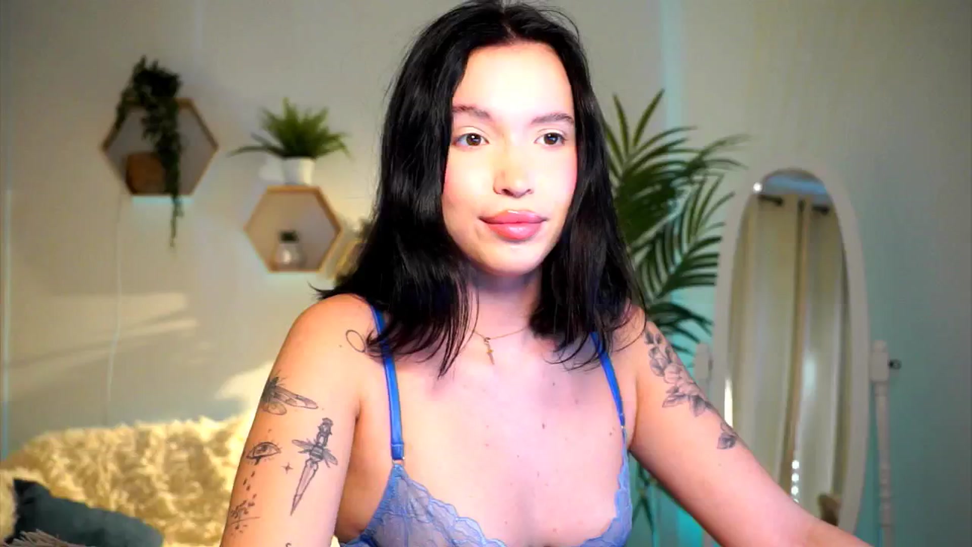 Gallery image thumbnail from Good_Choice's myfreecams stream on, 10/24/2024, 12:16 image 8 of 20