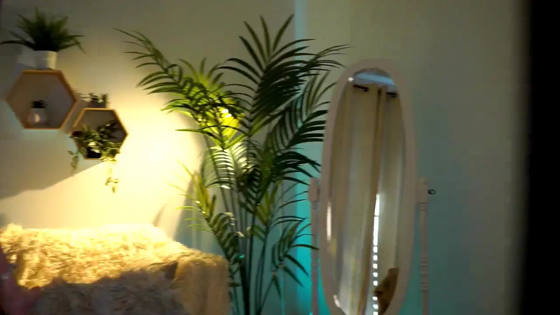 Gallery image thumbnail from Good_Choice's myfreecams stream on, 10/24/2024, 12:16 image 5 of 20