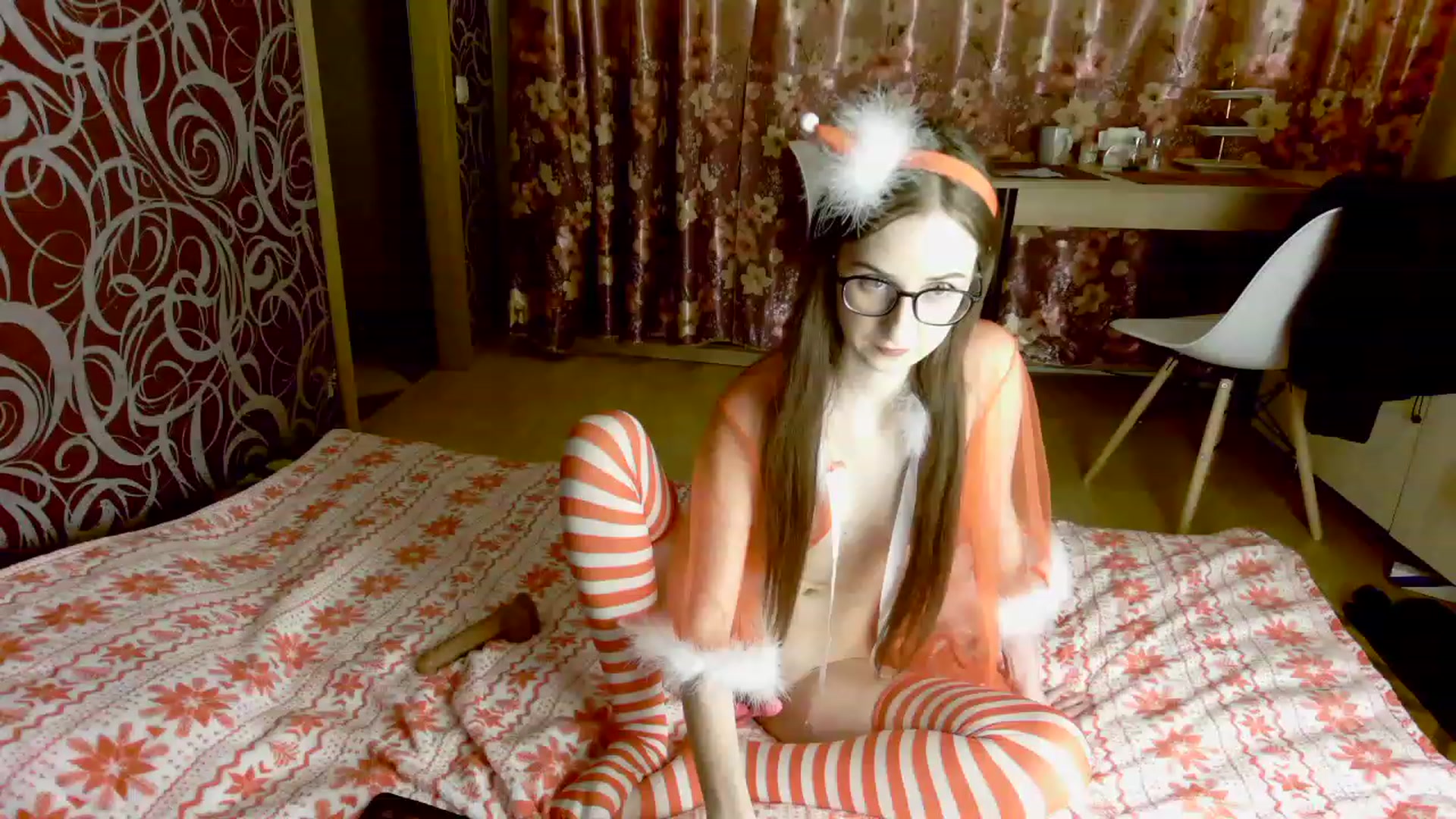 Gallery image thumbnail from Good_Nika's myfreecams stream on, 12/31/2022, 19:41 image 12 of 20