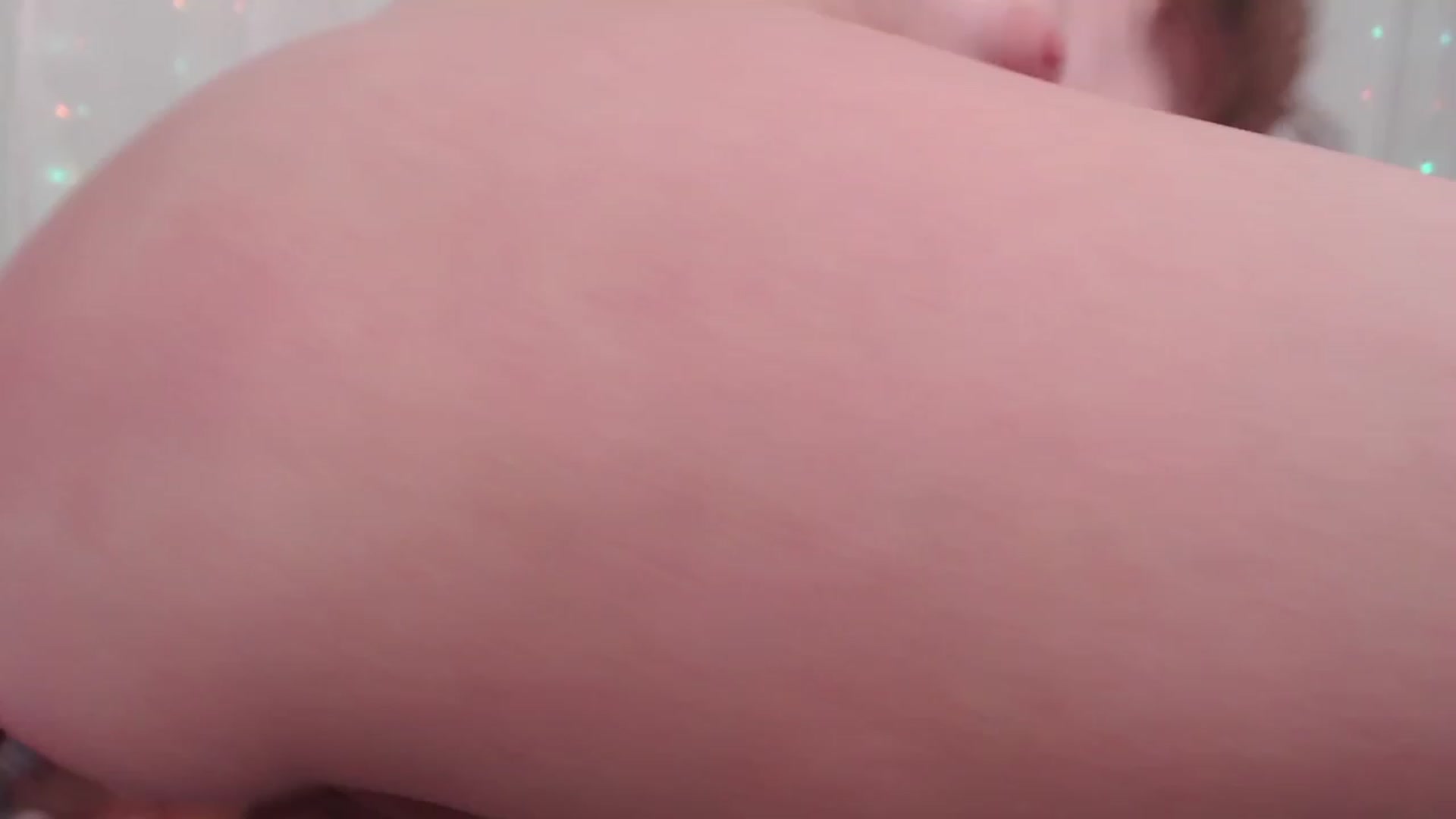 Gallery image thumbnail from GoodestGirl's myfreecams stream on, 02/23/2023, 08:14 image 13 of 20