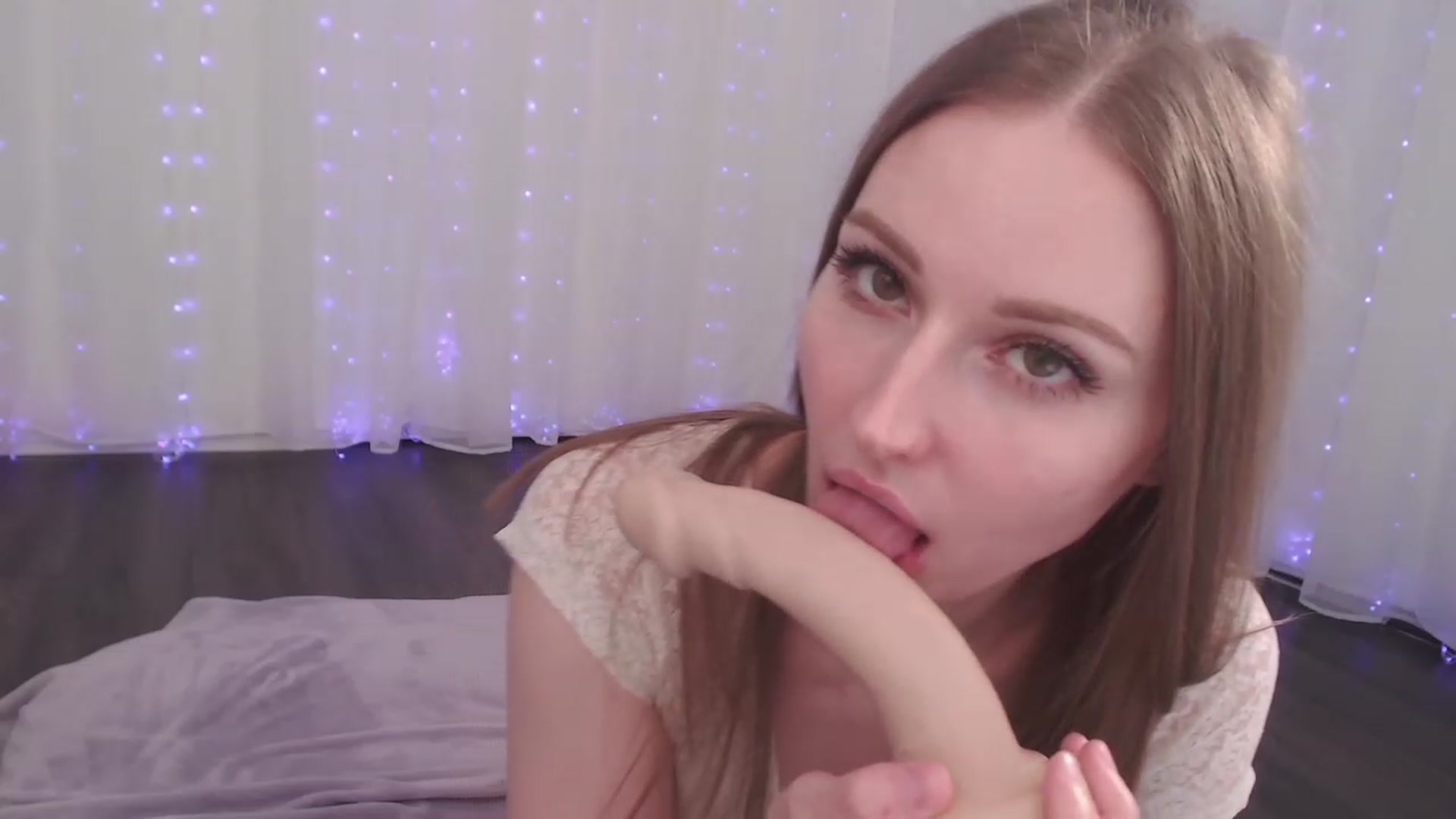 Gallery image thumbnail from GoodestGirl's myfreecams stream on, 02/28/2023, 03:15 image 3 of 20