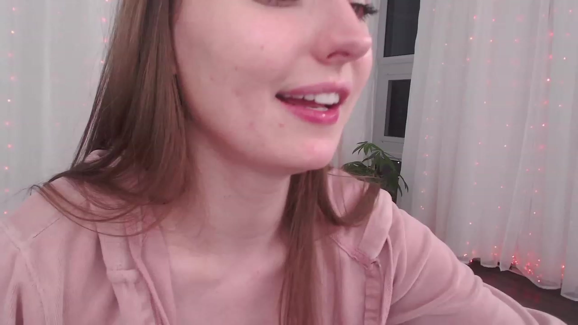Gallery image thumbnail from GoodestGirl's myfreecams stream on, 03/11/2023, 06:51 image 17 of 20