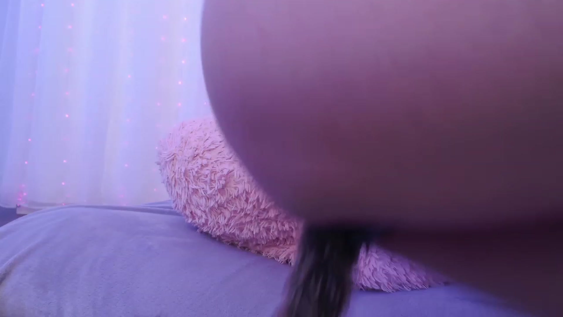 Gallery image thumbnail from GoodestGirl's myfreecams stream on, 03/19/2023, 04:46 image 18 of 20