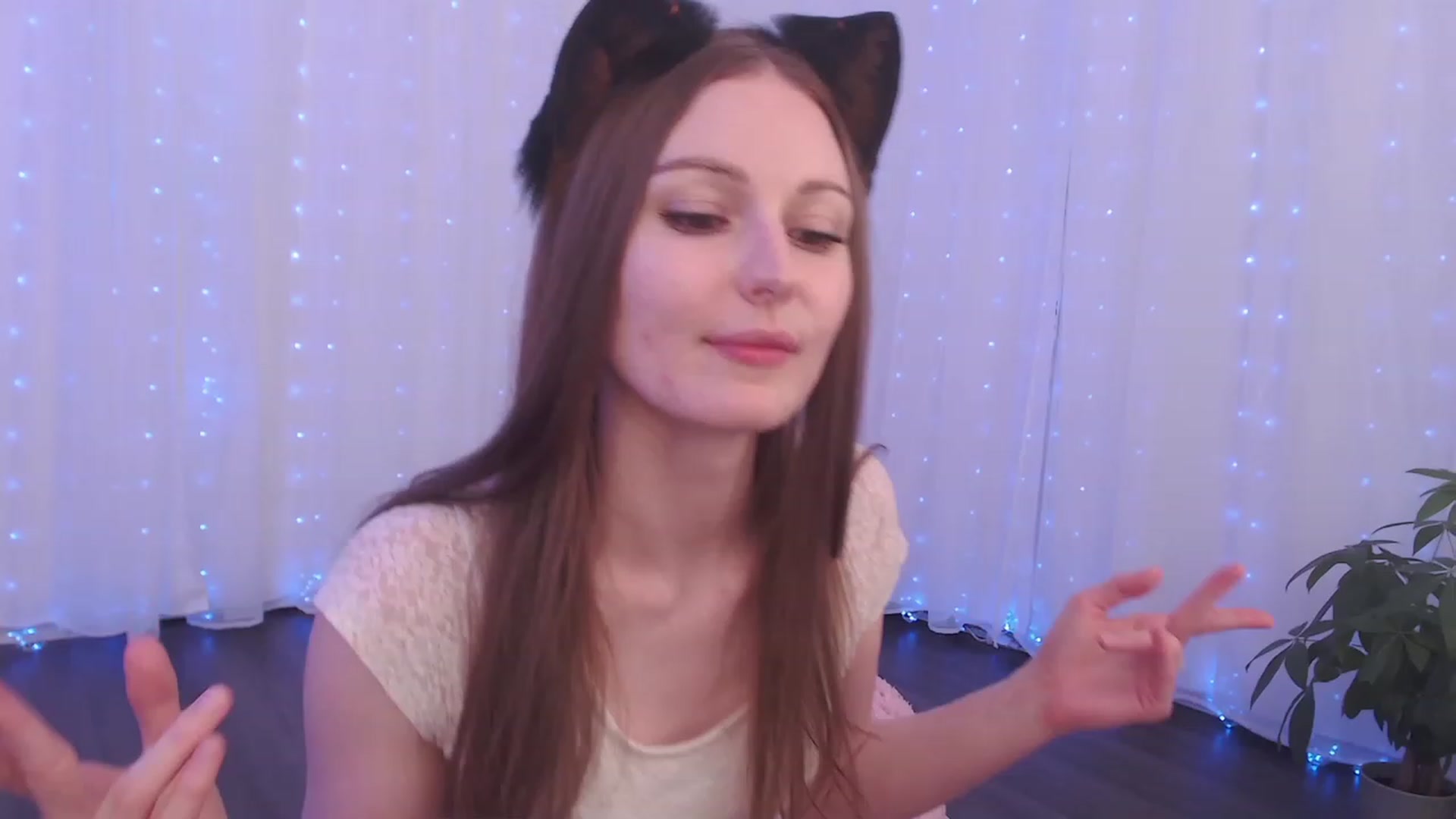 Gallery image thumbnail from GoodestGirl's myfreecams stream on, 03/26/2023, 08:21 image 9 of 20
