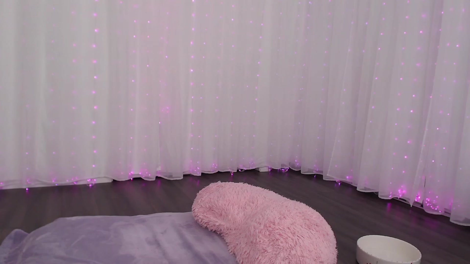 Gallery image thumbnail from GoodestGirl's myfreecams stream on, 04/14/2023, 08:47 image 3 of 20