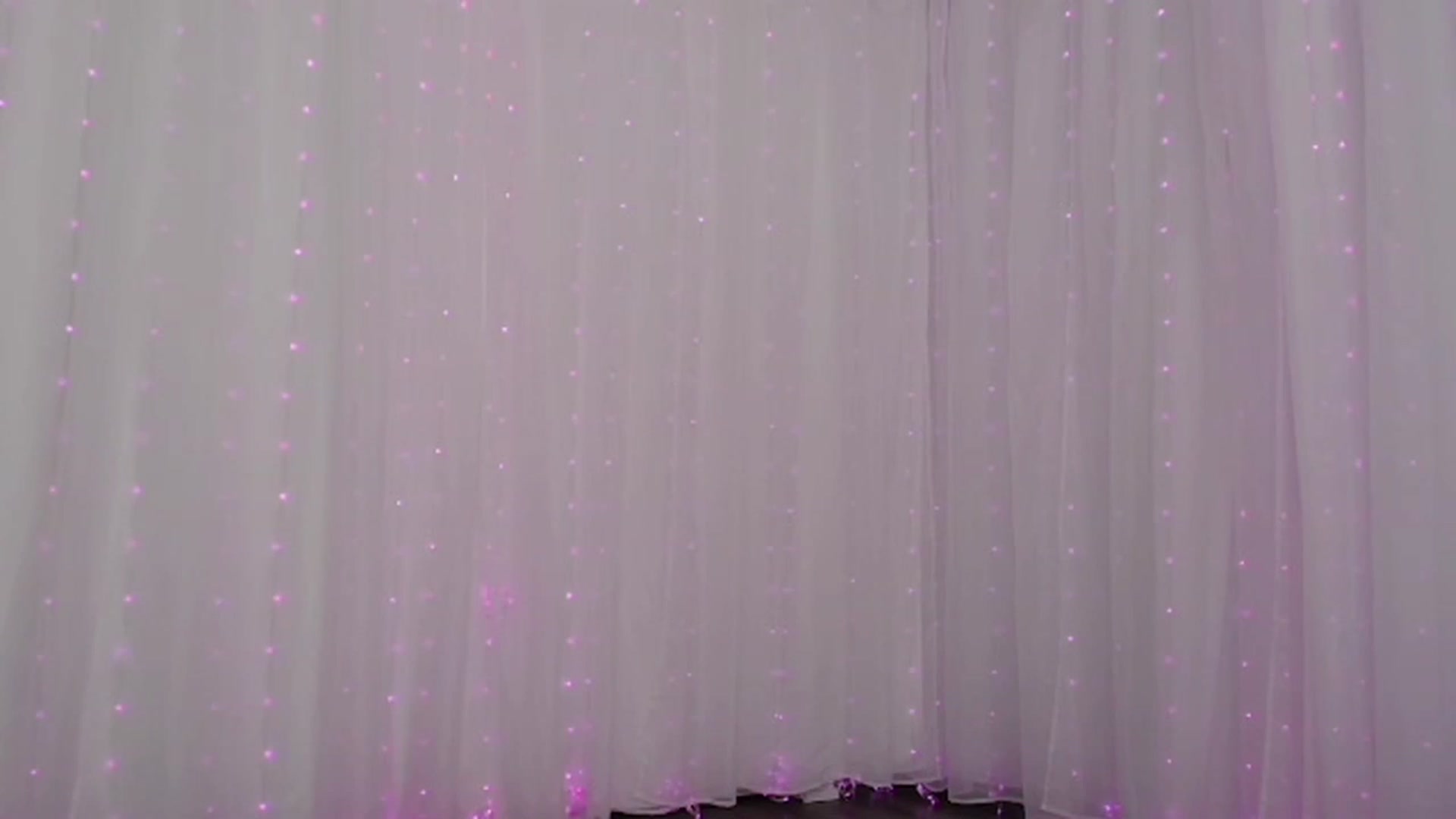 Gallery image thumbnail from GoodestGirl's myfreecams stream on, 04/16/2023, 03:54 image 20 of 20