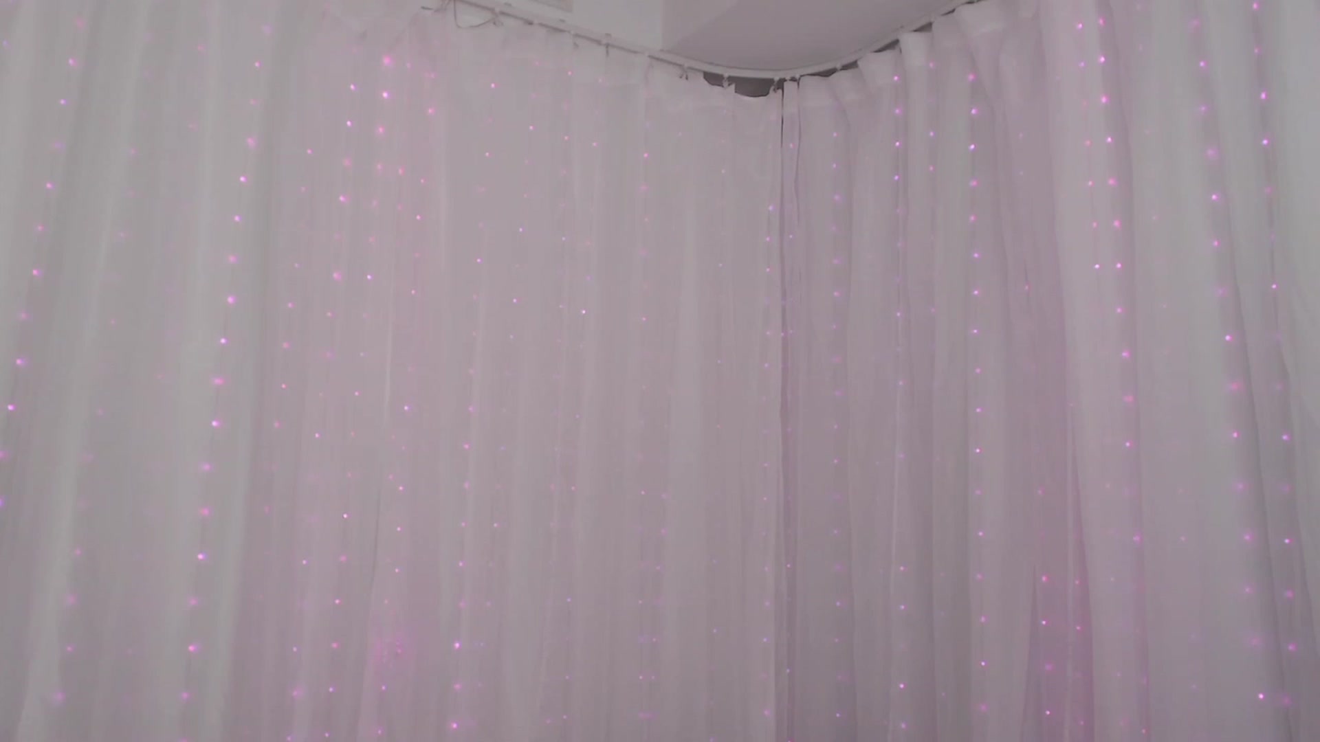 Gallery image thumbnail from GoodestGirl's myfreecams stream on, 04/16/2023, 09:38 image 8 of 20