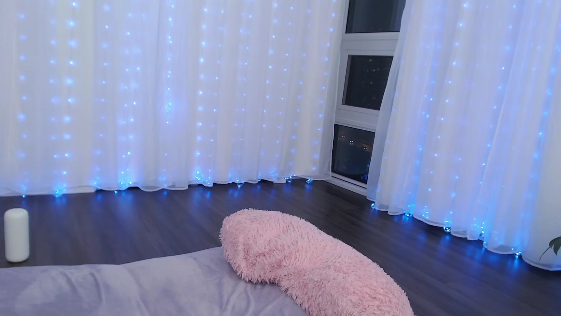 Gallery image thumbnail from GoodestGirl's myfreecams stream on, 04/22/2023, 05:38 image 14 of 20