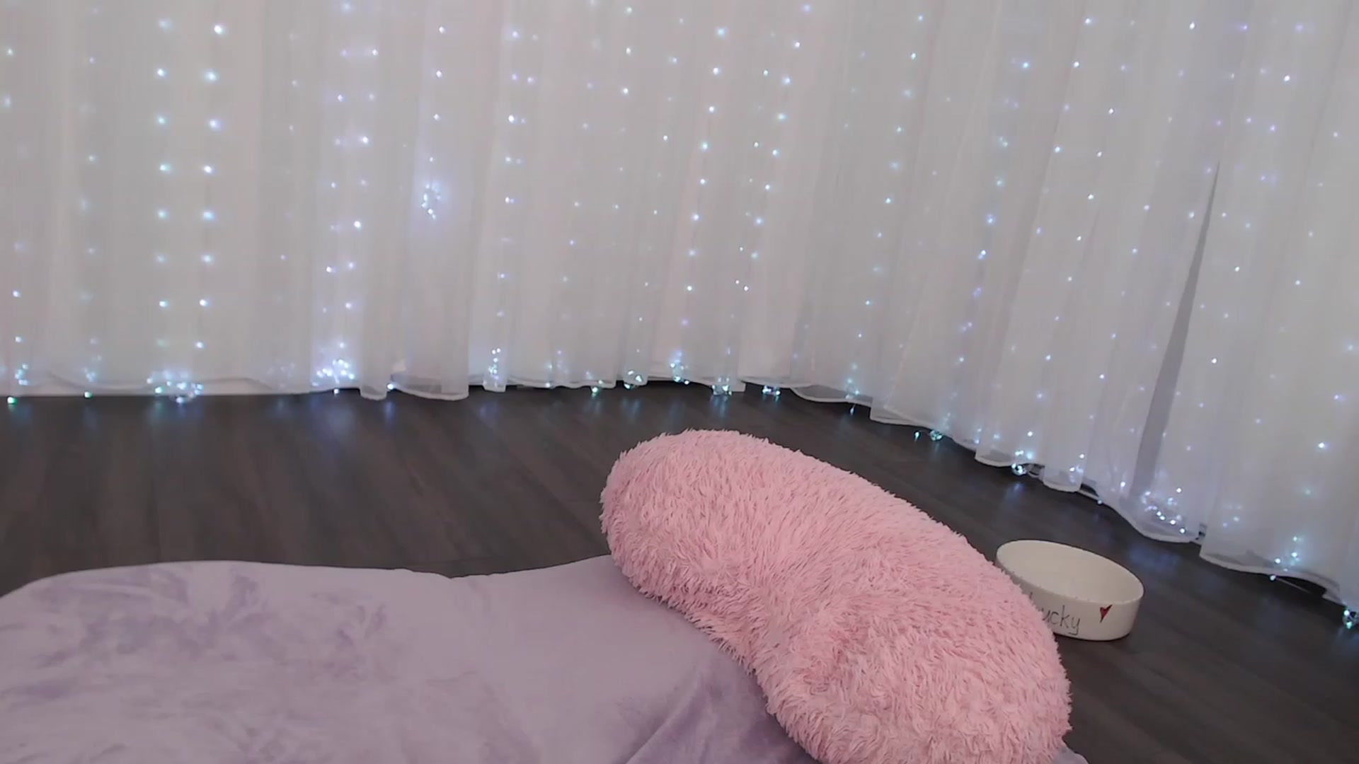 Gallery image thumbnail from GoodestGirl's myfreecams stream on, 04/29/2023, 03:12 image 16 of 20