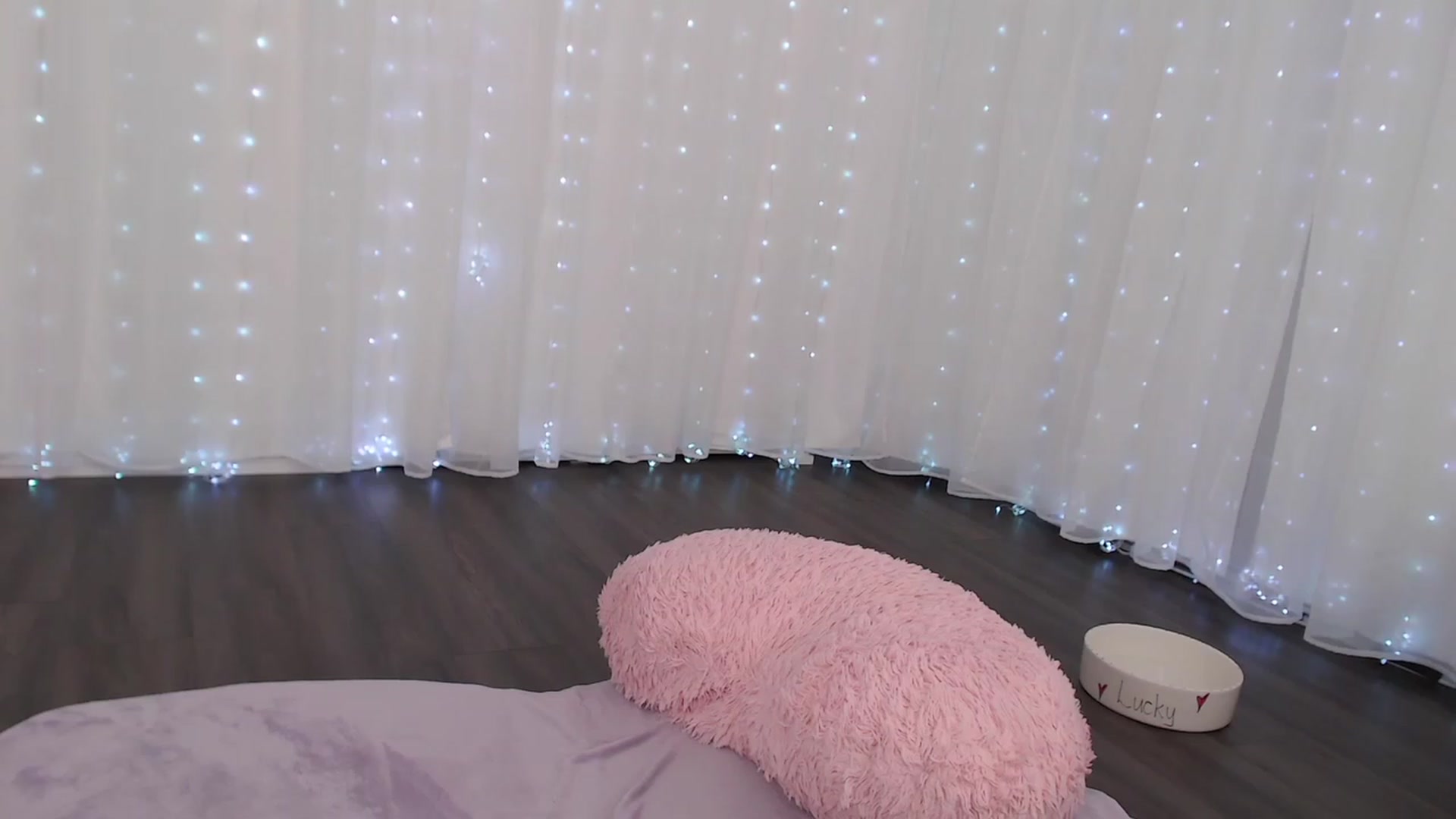 Gallery image thumbnail from GoodestGirl's myfreecams stream on, 04/29/2023, 03:12 image 12 of 20