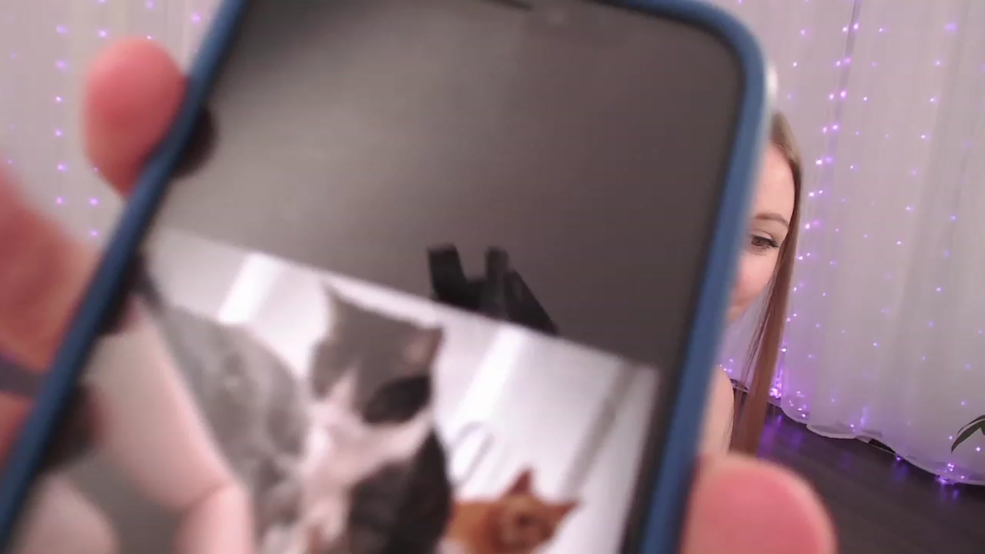 Gallery image thumbnail from GoodestGirl's myfreecams stream on, 05/02/2023, 03:24 image 15 of 20