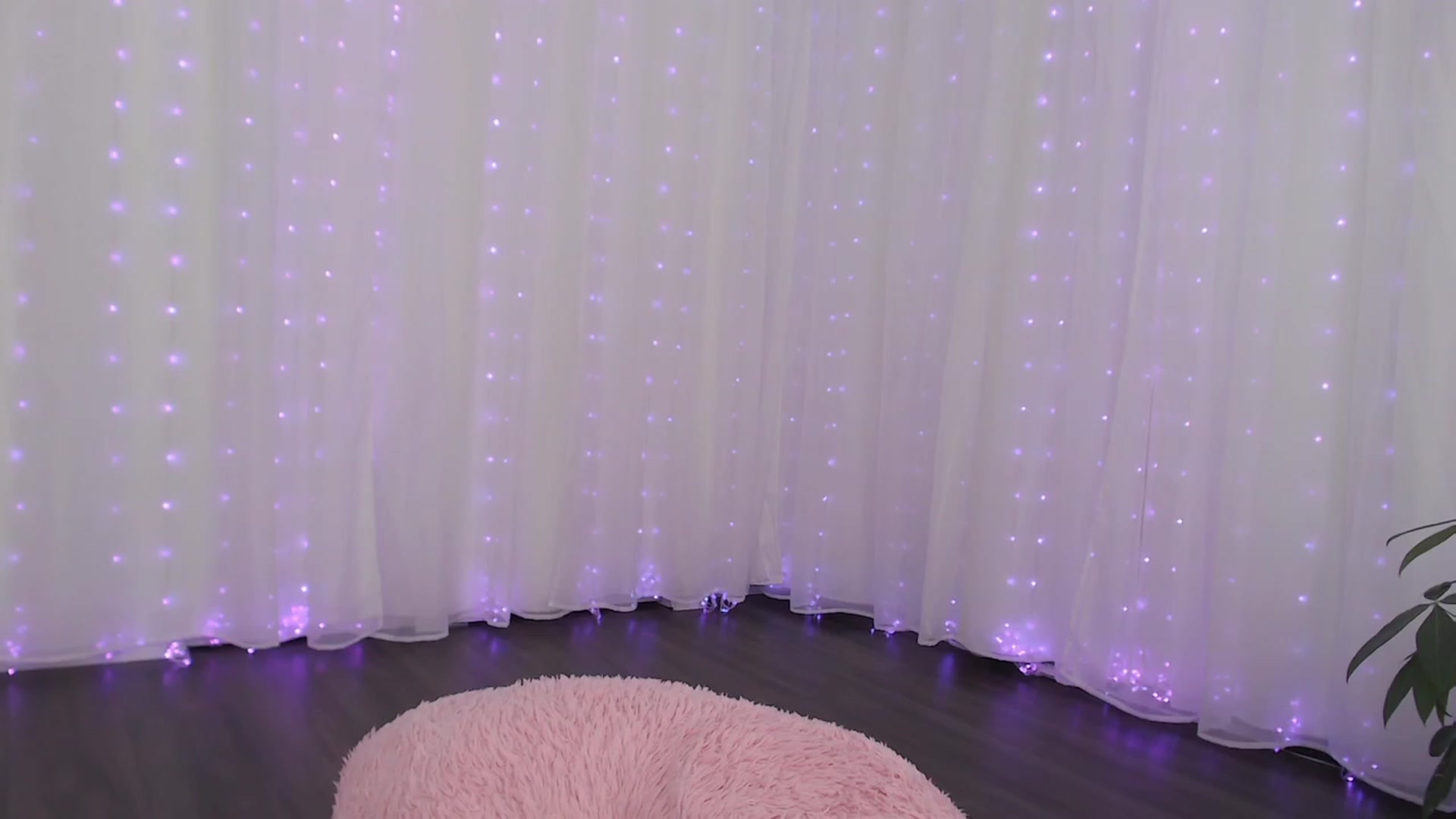 Gallery image thumbnail from GoodestGirl's myfreecams stream on, 05/08/2023, 06:59 image 6 of 20