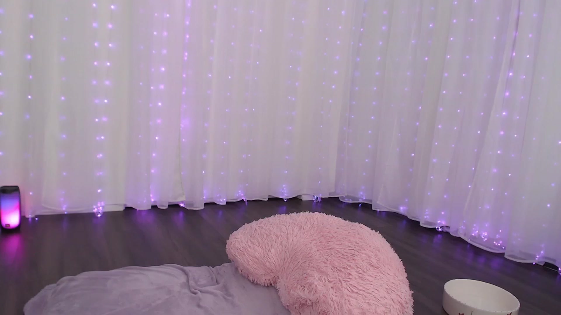 Gallery image thumbnail from GoodestGirl's myfreecams stream on, 05/14/2023, 08:28 image 12 of 20