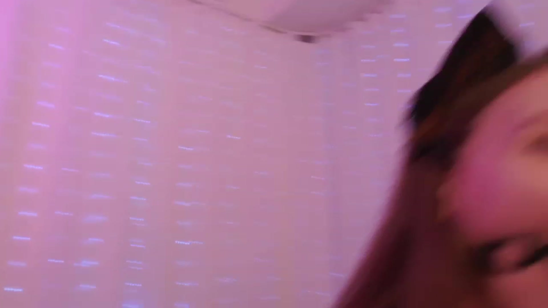 Gallery image thumbnail from GoodestGirl's myfreecams stream on, 05/20/2023, 07:37 image 16 of 20