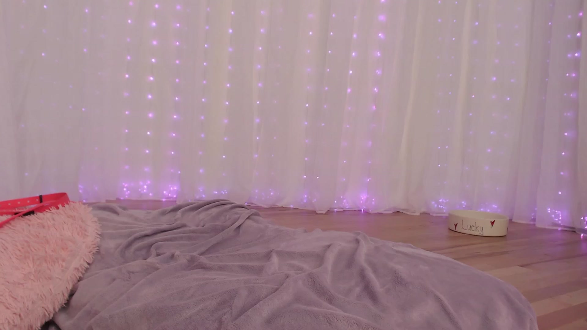 Gallery image thumbnail from GoodestGirl's myfreecams stream on, 06/13/2023, 07:54 image 4 of 20