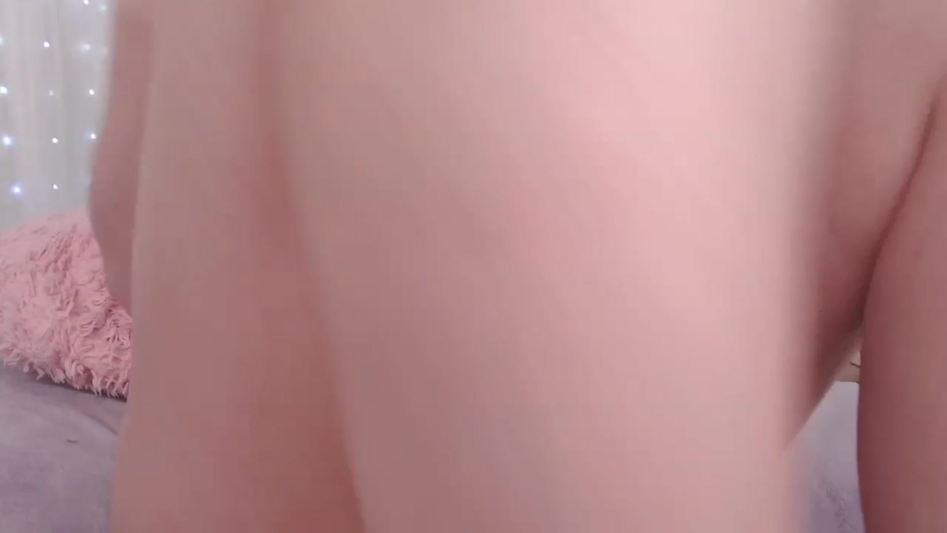 Gallery image thumbnail from GoodestGirl's myfreecams stream on, 07/14/2023, 06:40 image 9 of 20