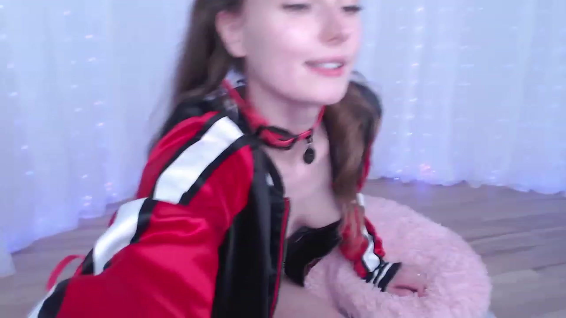 Gallery image thumbnail from GoodestGirl's myfreecams stream on, 07/22/2023, 01:45 image 12 of 20