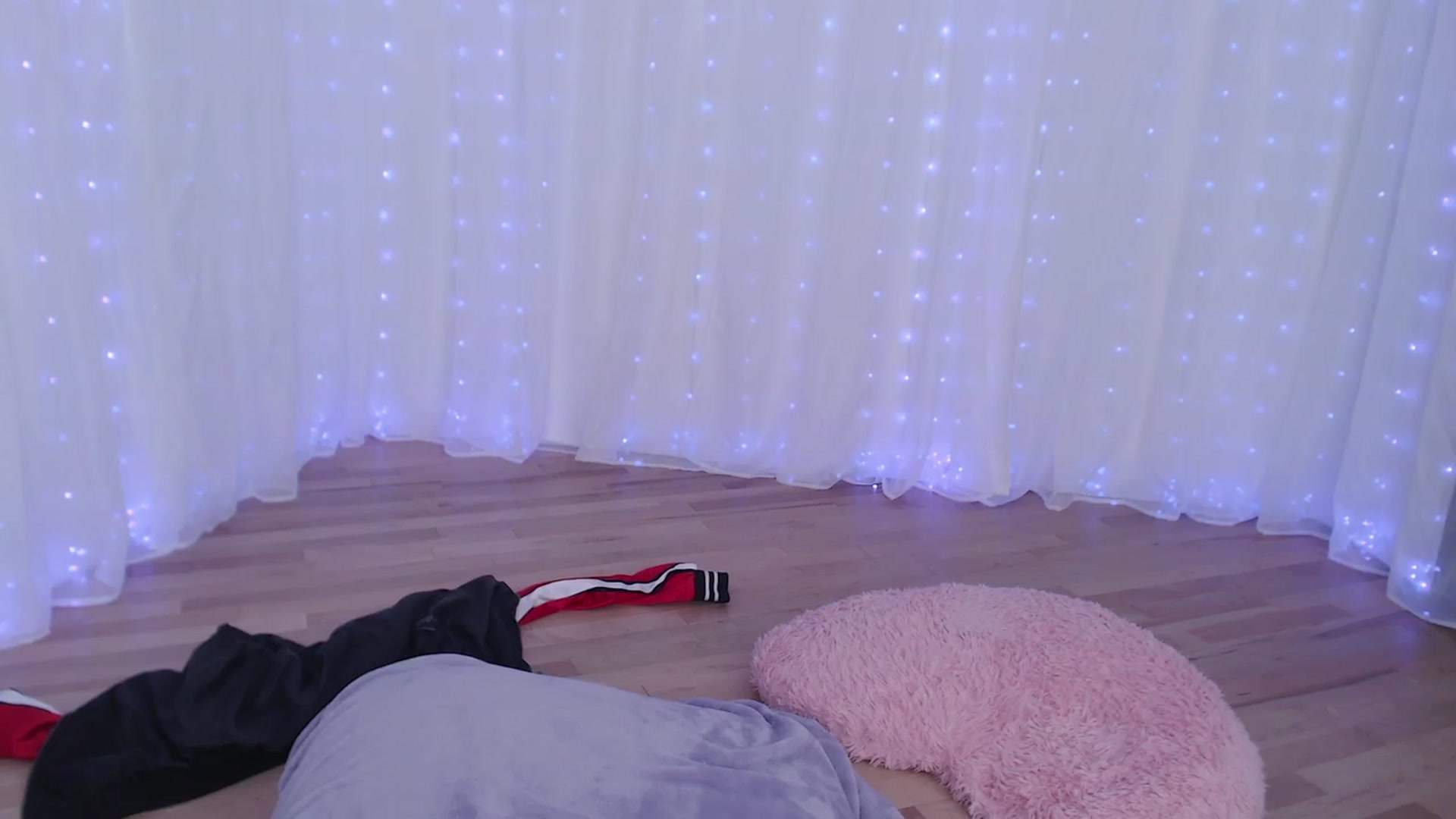 Gallery image thumbnail from GoodestGirl's myfreecams stream on, 07/22/2023, 04:27 image 10 of 20