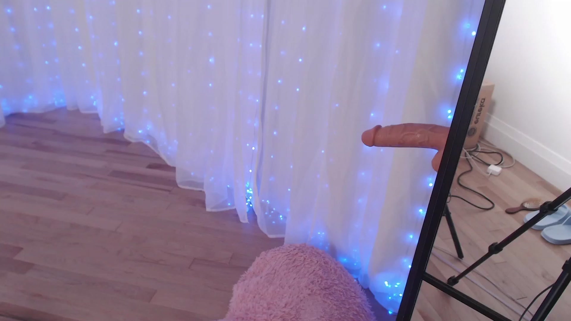 Gallery image thumbnail from GoodestGirl's myfreecams stream on, 07/29/2023, 01:55 image 18 of 20