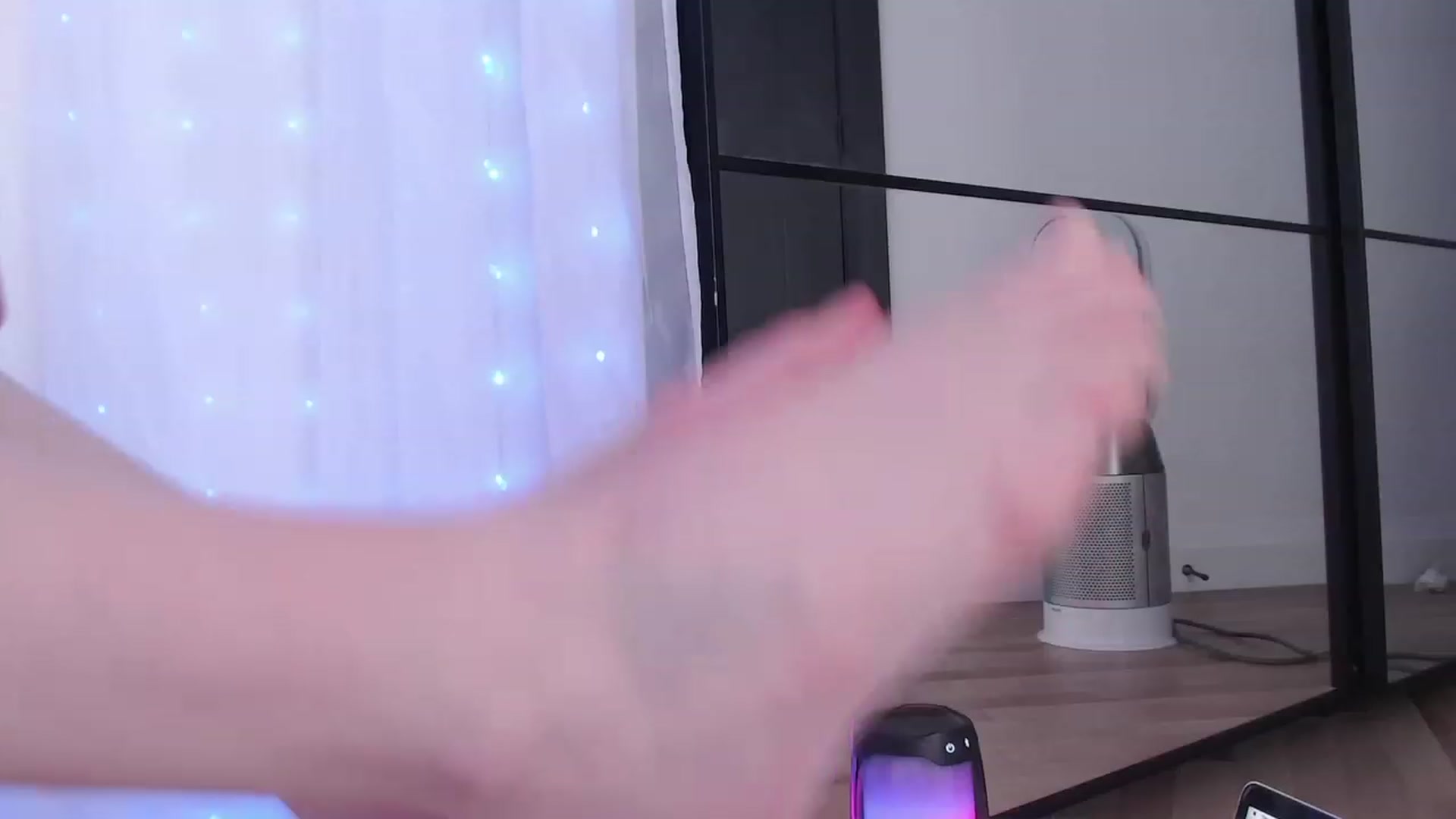 Gallery image thumbnail from GoodestGirl's myfreecams stream on, 07/29/2023, 01:55 image 12 of 20