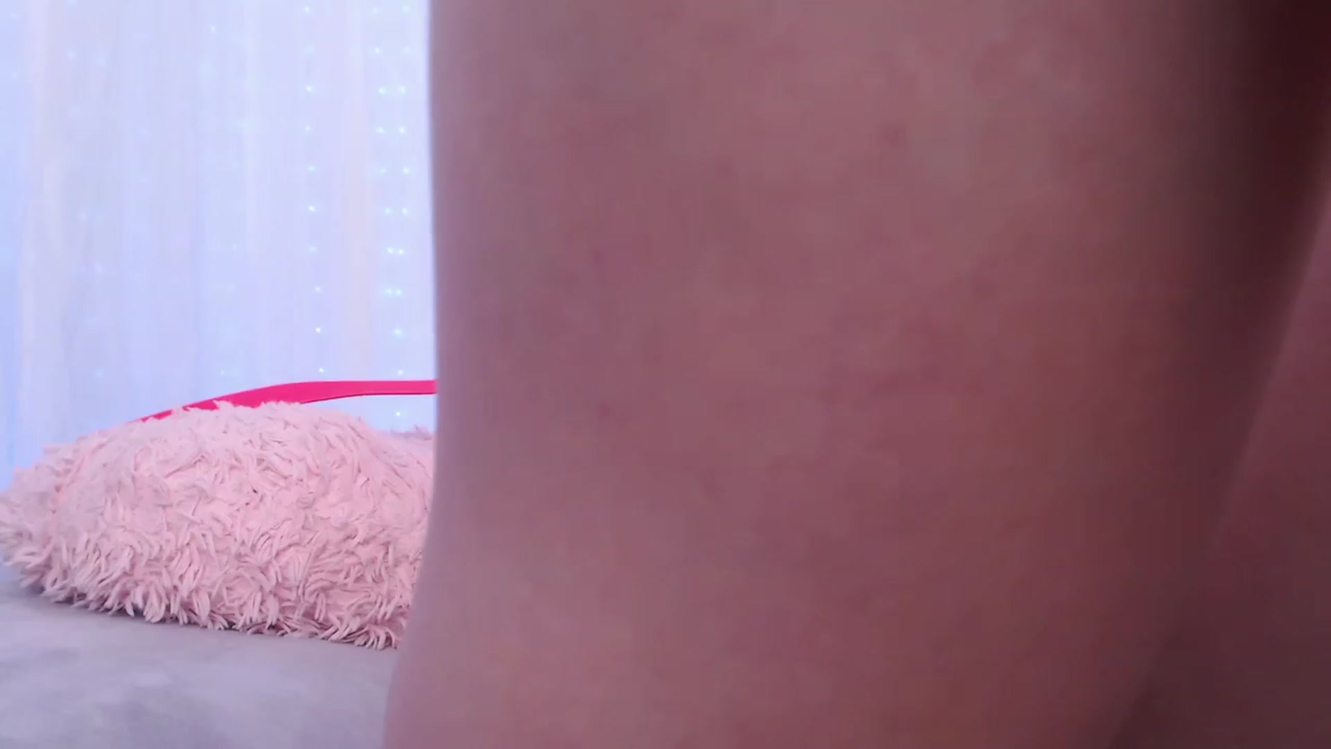 Gallery image thumbnail from GoodestGirl's myfreecams stream on, 07/29/2023, 03:10 image 14 of 20
