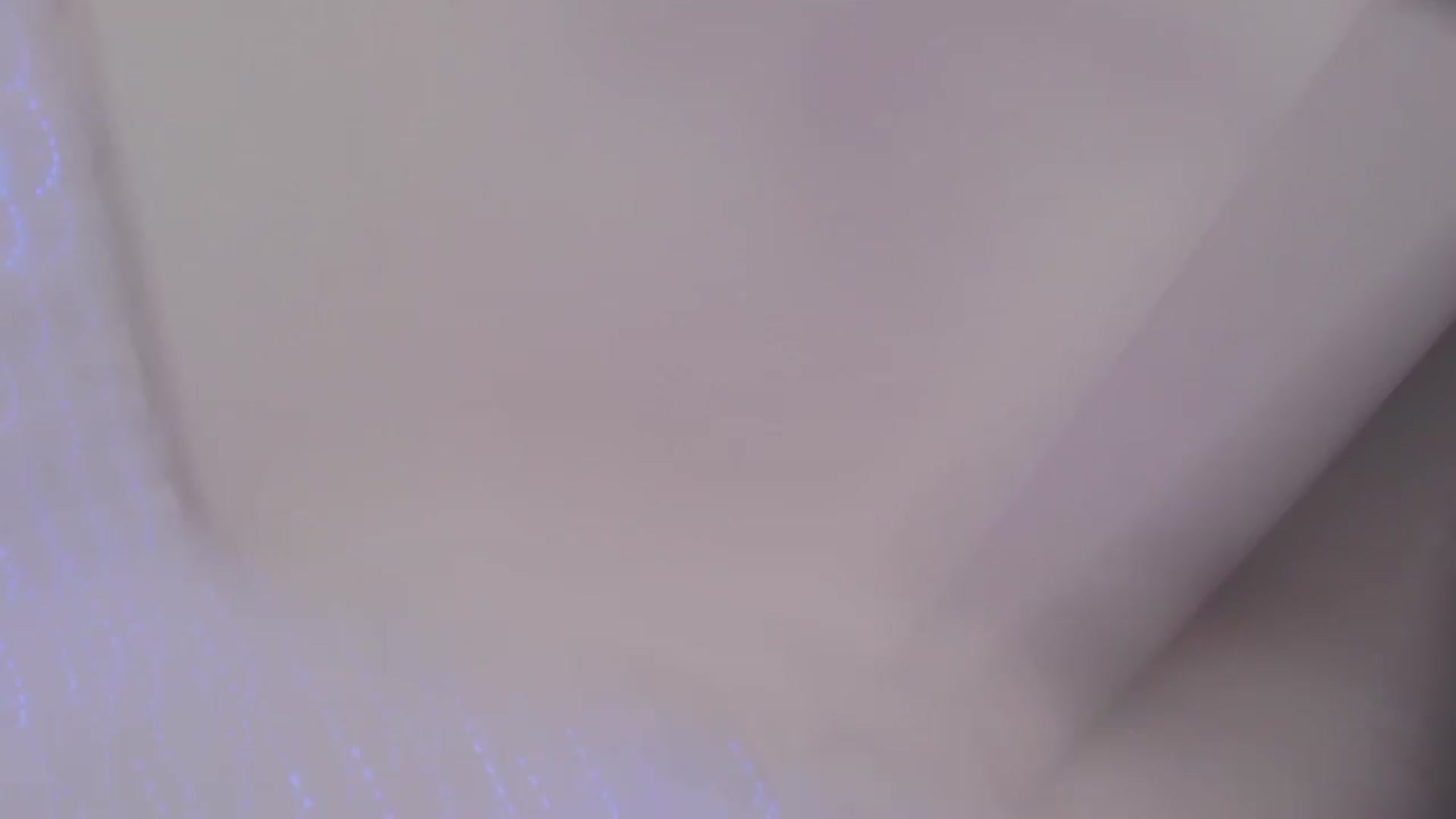 Gallery image thumbnail from GoodestGirl's myfreecams stream on, 07/29/2023, 03:10 image 5 of 20