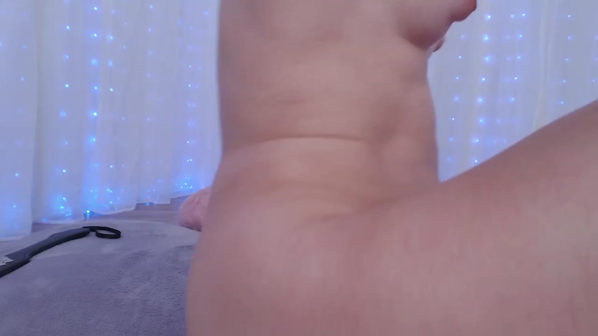 Gallery image thumbnail from GoodestGirl's myfreecams stream on, 07/31/2023, 05:06 image 7 of 20