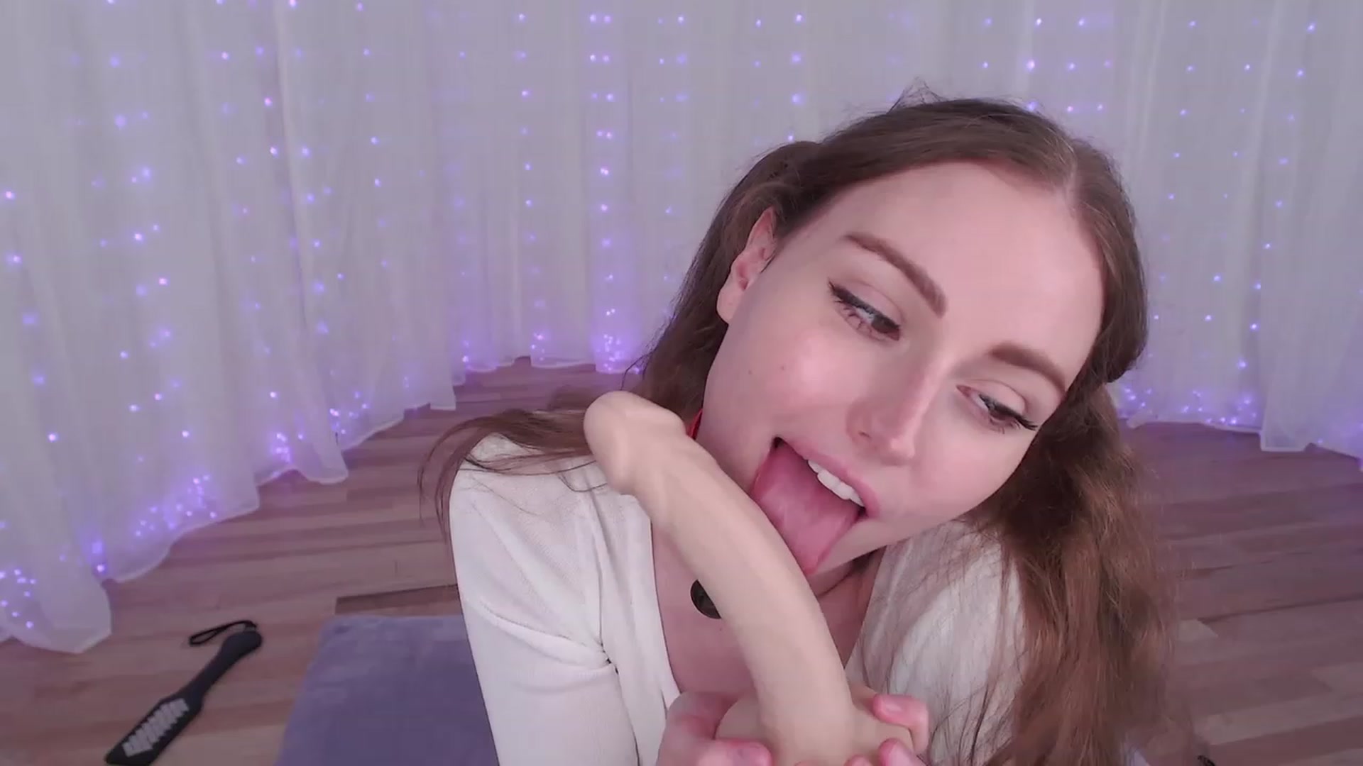 Gallery image thumbnail from GoodestGirl's myfreecams stream on, 08/10/2023, 04:24 image 1 of 20