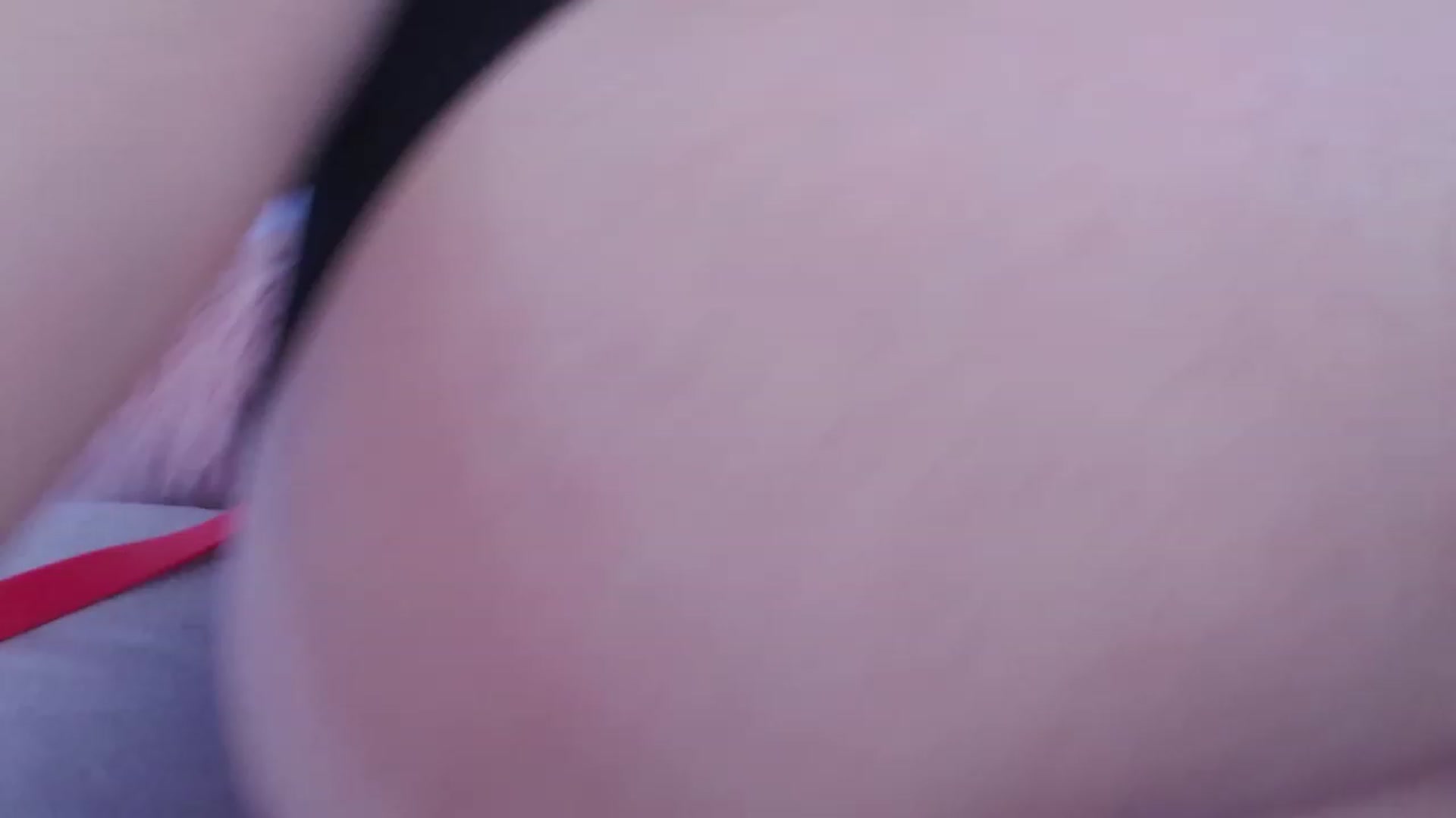 Gallery image thumbnail from GoodestGirl's myfreecams stream on, 08/15/2023, 23:08 image 9 of 20