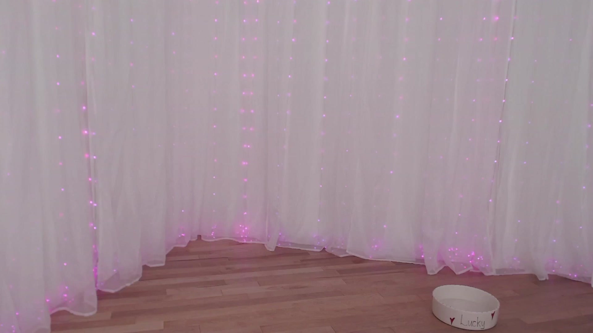 Gallery image thumbnail from GoodestGirl's myfreecams stream on, 08/22/2023, 05:58 image 12 of 20