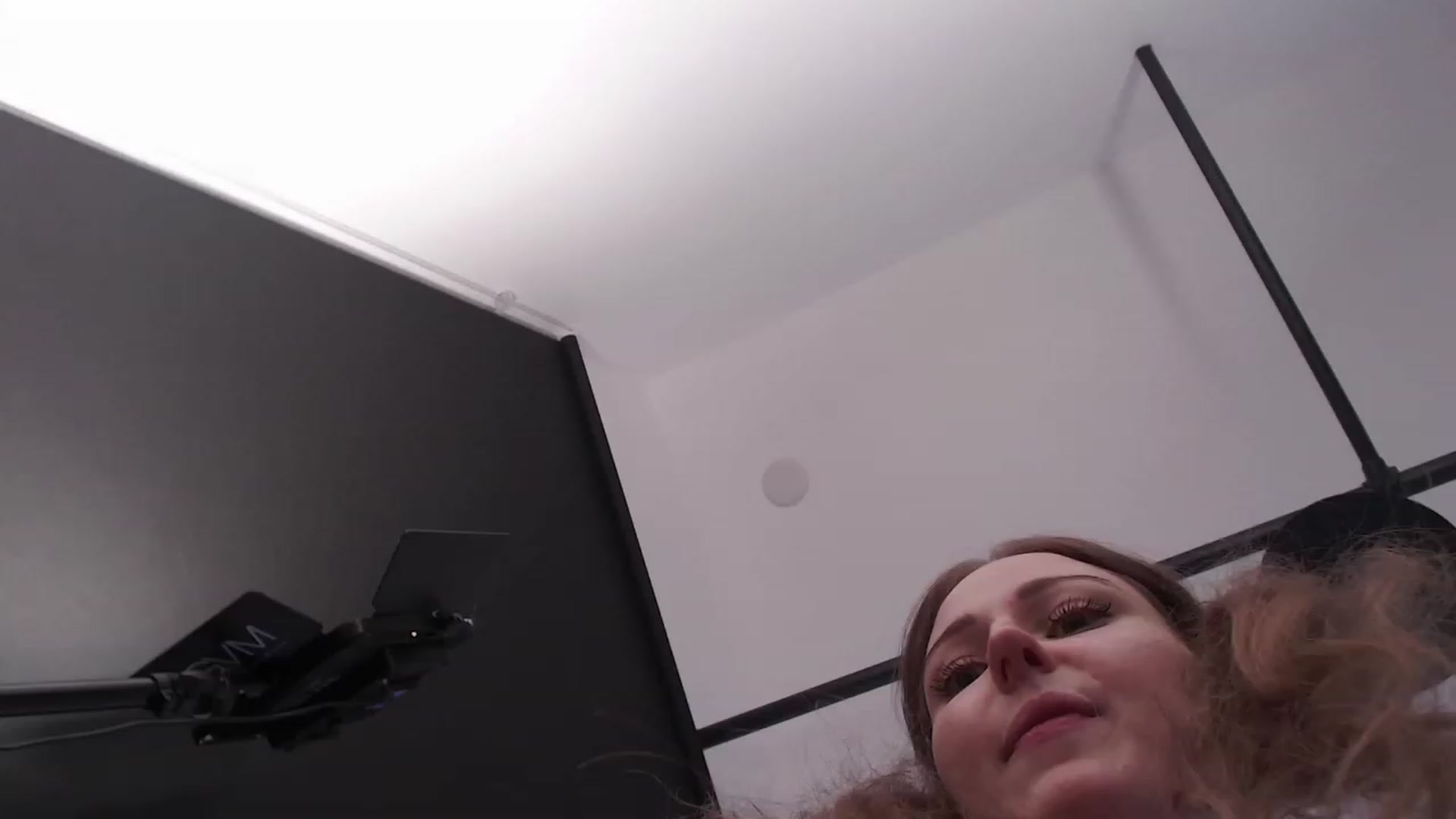 Gallery image thumbnail from GoodestGirl's myfreecams stream on, 08/30/2023, 04:02 image 13 of 20