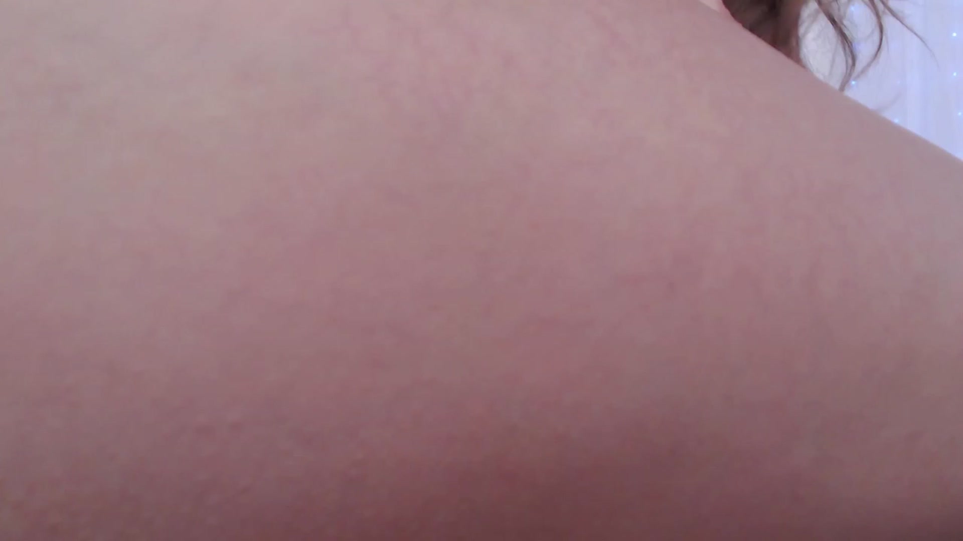 Gallery image thumbnail from GoodestGirl's myfreecams stream on, 09/10/2023, 01:16 image 19 of 20