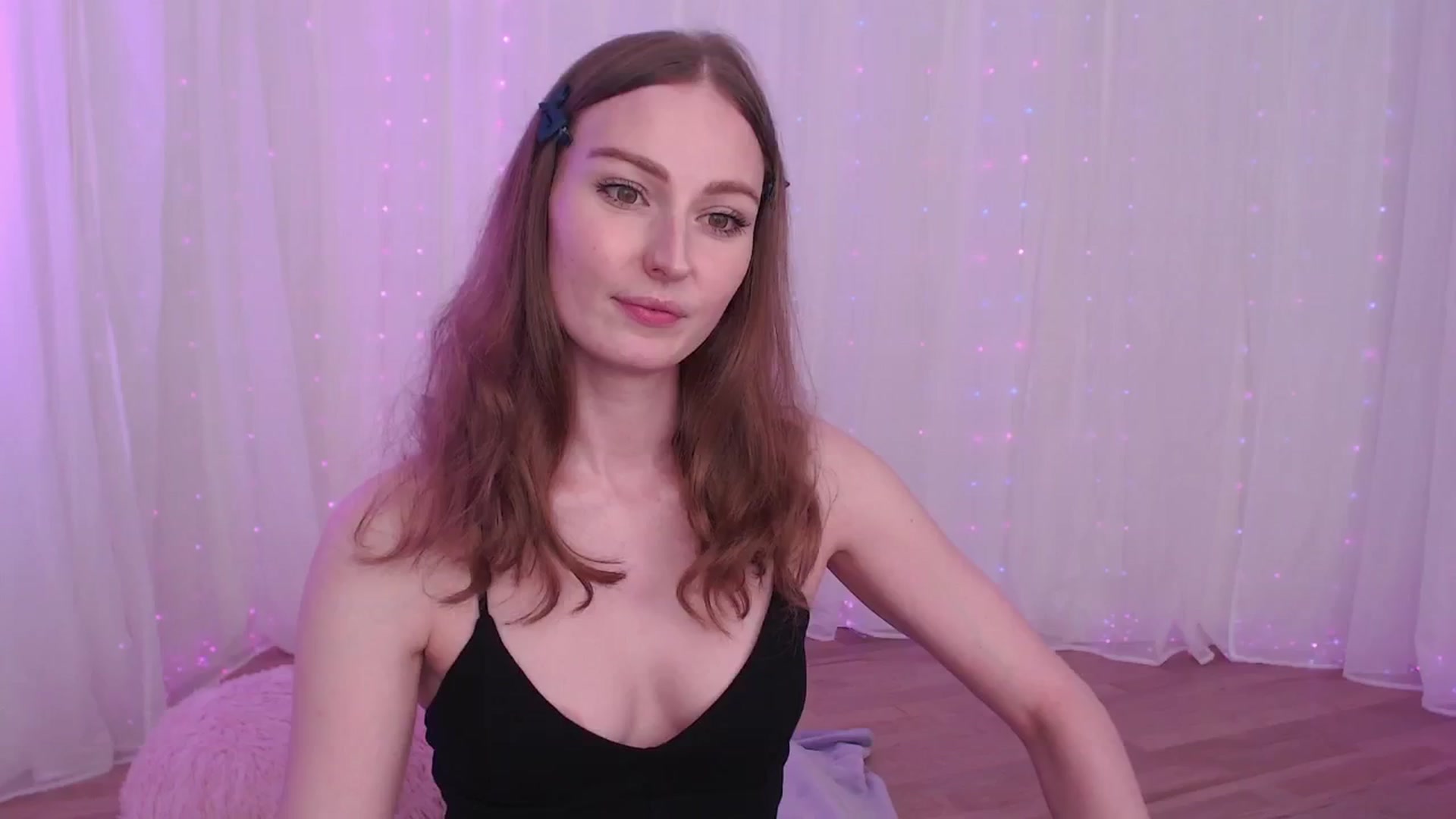 Gallery image thumbnail from GoodestGirl's myfreecams stream on, 05/26/2024, 24:30 image 20 of 20
