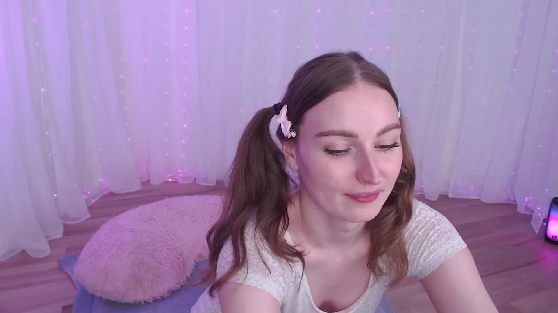 Gallery image thumbnail from GoodestGirl's myfreecams stream on, 05/28/2024, 03:02 image 13 of 20
