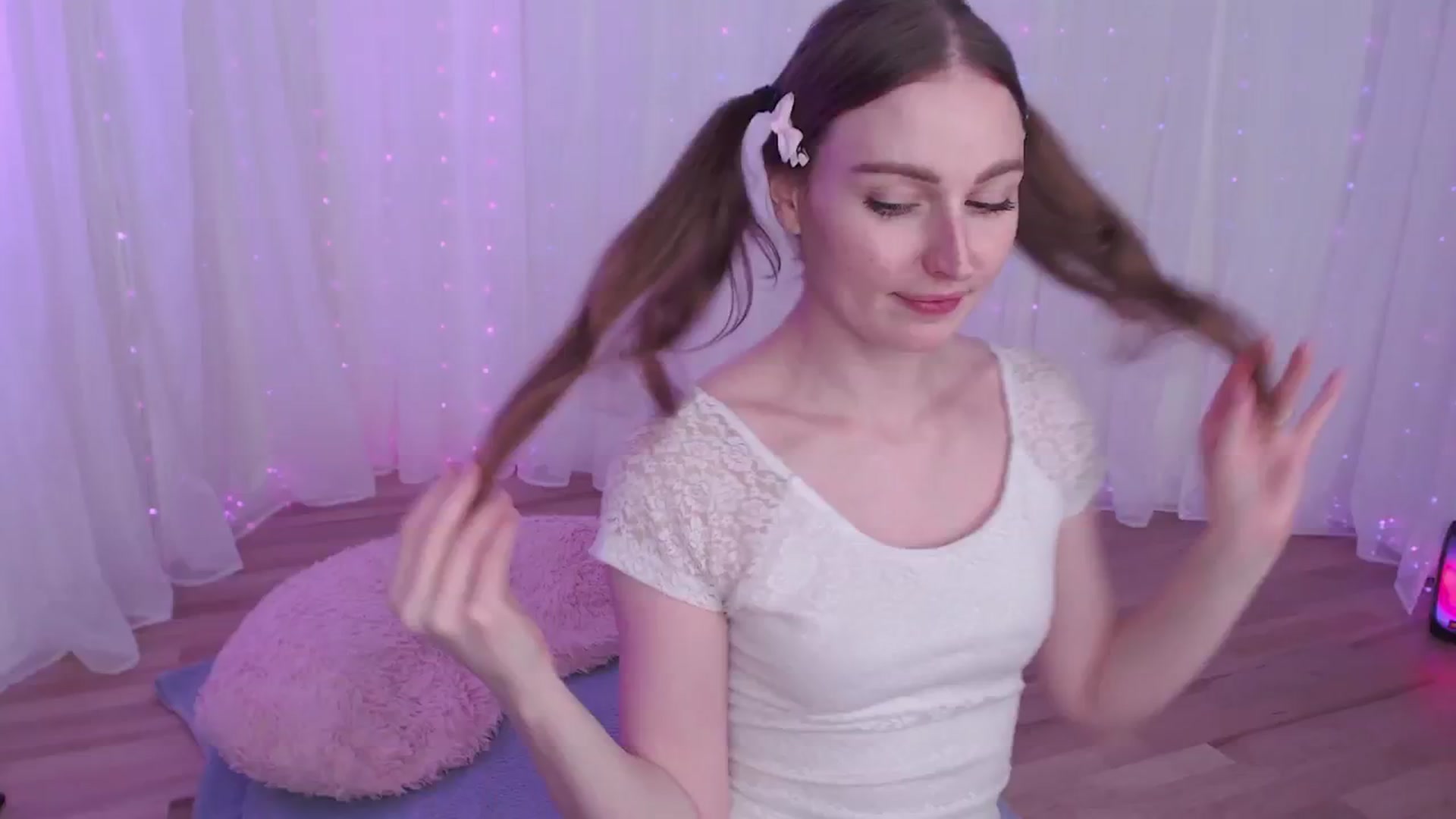 Gallery image thumbnail from GoodestGirl's myfreecams stream on, 05/28/2024, 03:02 image 19 of 20