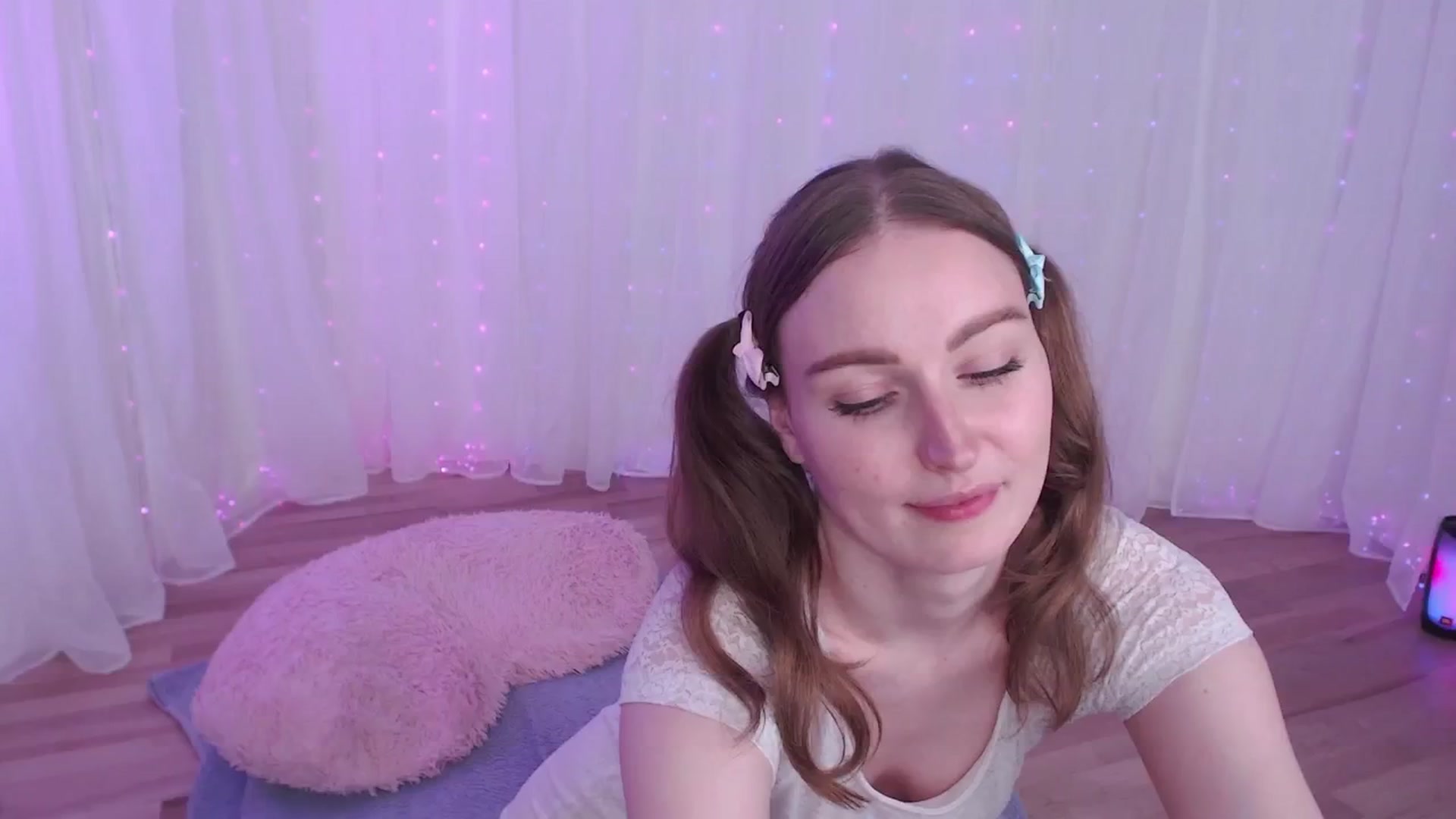 Gallery image thumbnail from GoodestGirl's myfreecams stream on, 05/28/2024, 03:02 image 15 of 20