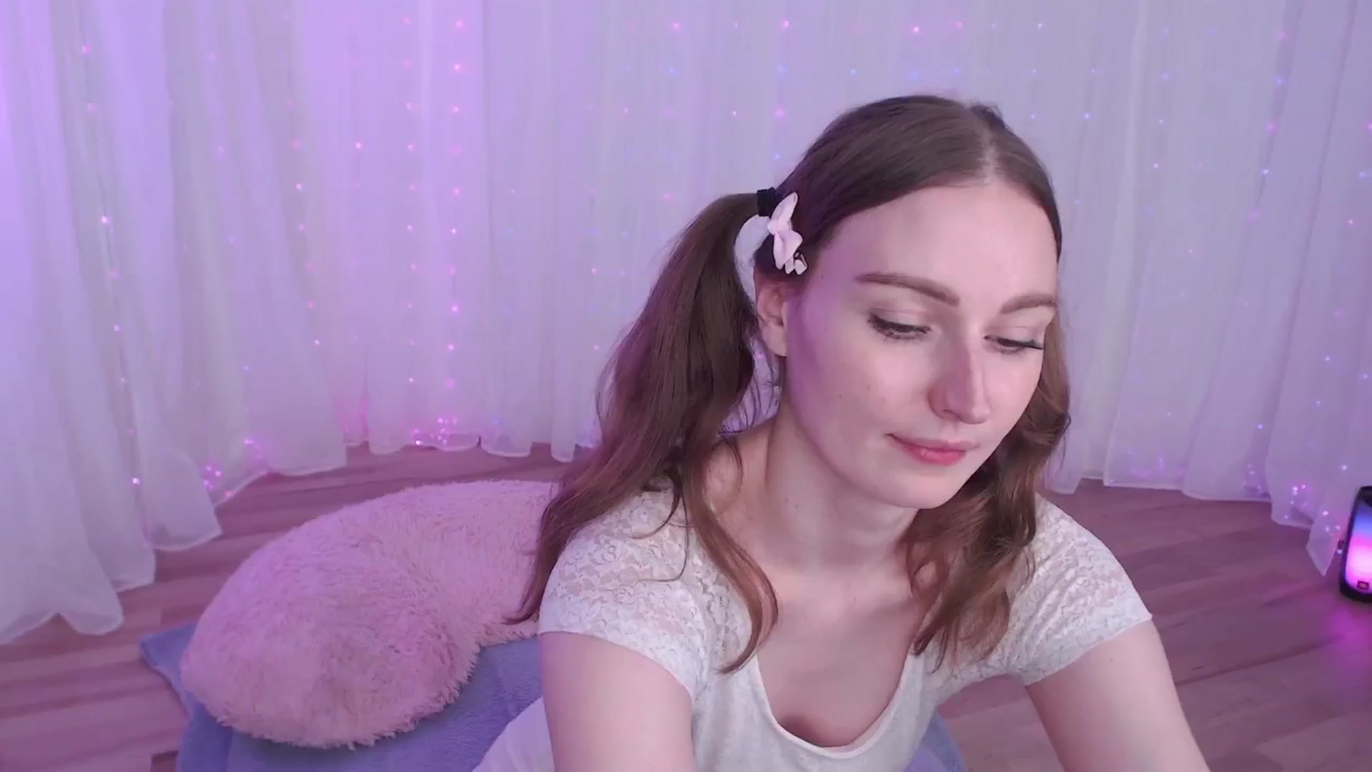 Gallery image thumbnail from GoodestGirl's myfreecams stream on, 05/28/2024, 03:02 image 14 of 20
