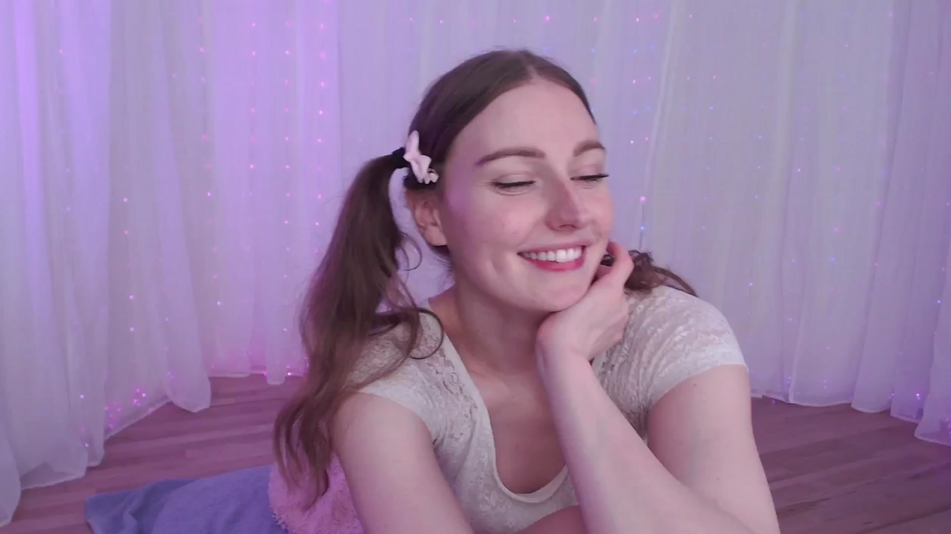 Gallery image thumbnail from GoodestGirl's myfreecams stream on, 05/28/2024, 04:54 image 5 of 20