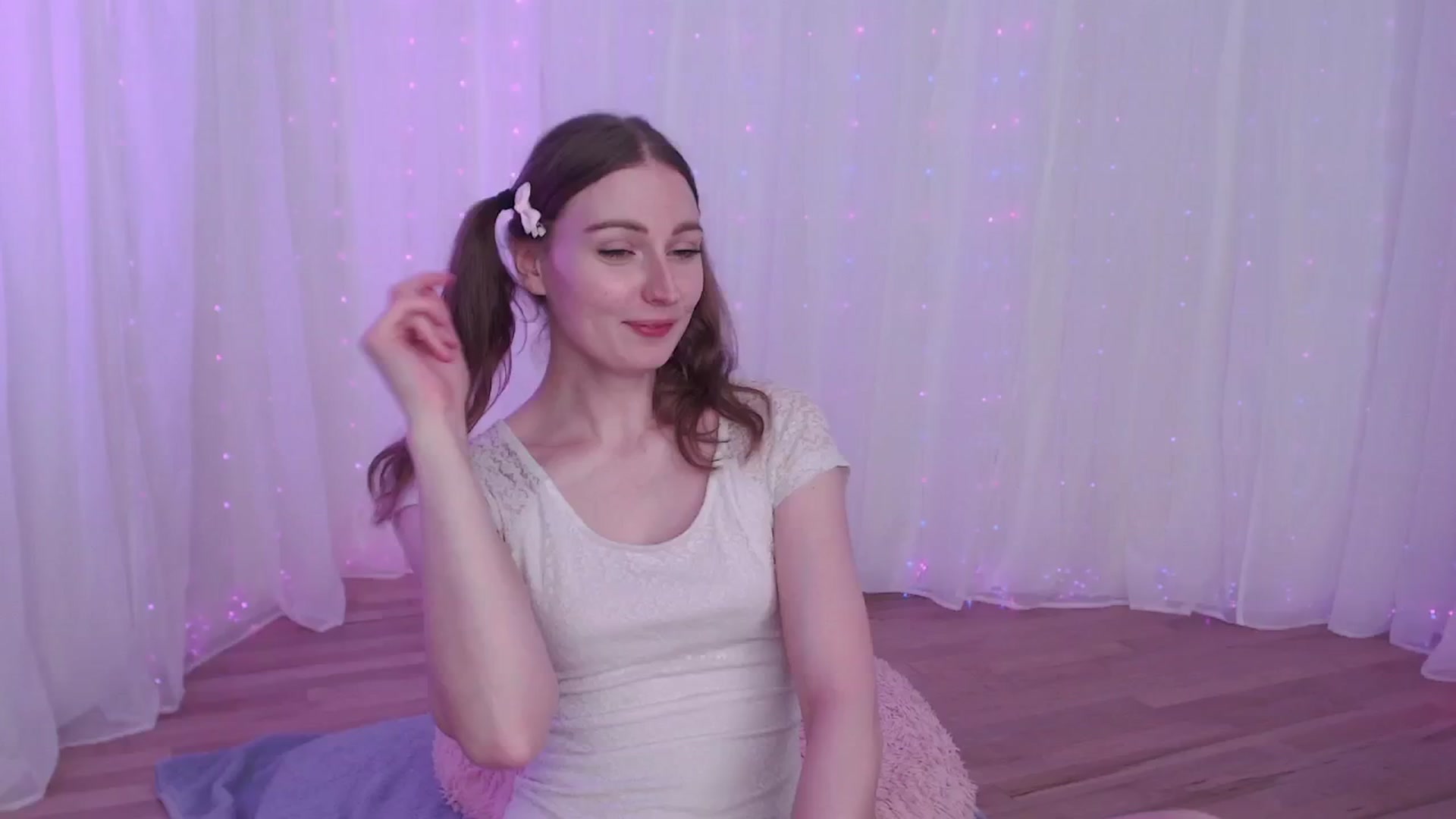 Gallery image thumbnail from GoodestGirl's myfreecams stream on, 05/28/2024, 04:54 image 4 of 20