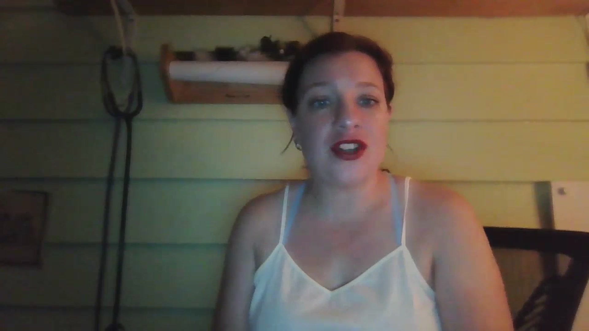 Gallery image thumbnail from Goodgirl_Anya's myfreecams stream on, 07/17/2023, 02:21 image 4 of 20