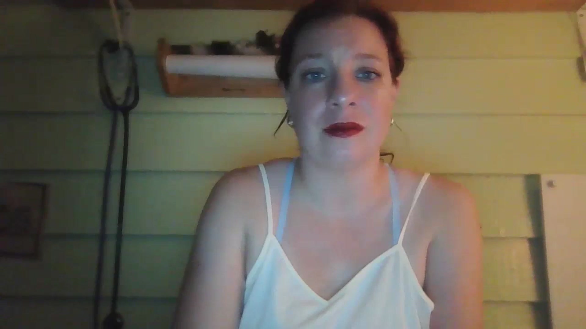 Gallery image thumbnail from Goodgirl_Anya's myfreecams stream on, 07/17/2023, 02:21 image 16 of 20