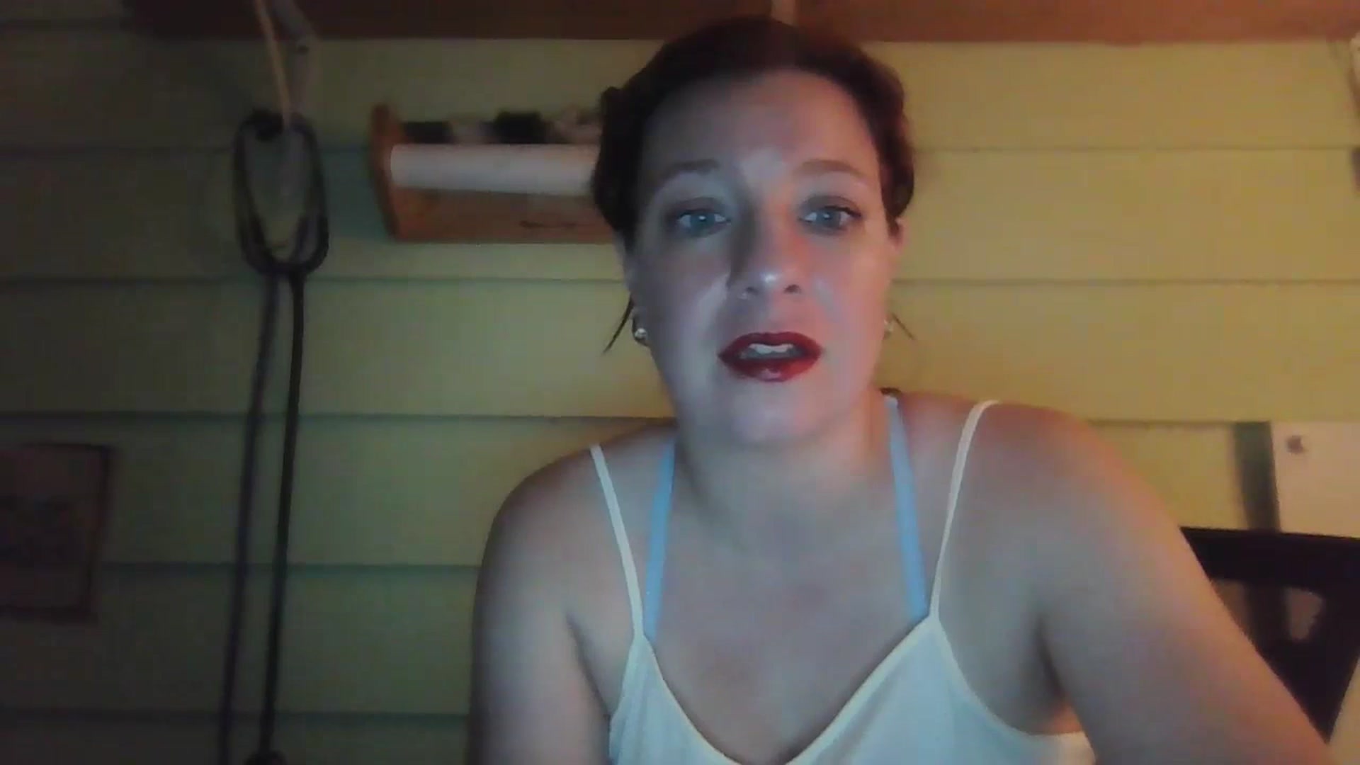 Gallery image thumbnail from Goodgirl_Anya's myfreecams stream on, 07/17/2023, 02:21 image 2 of 20