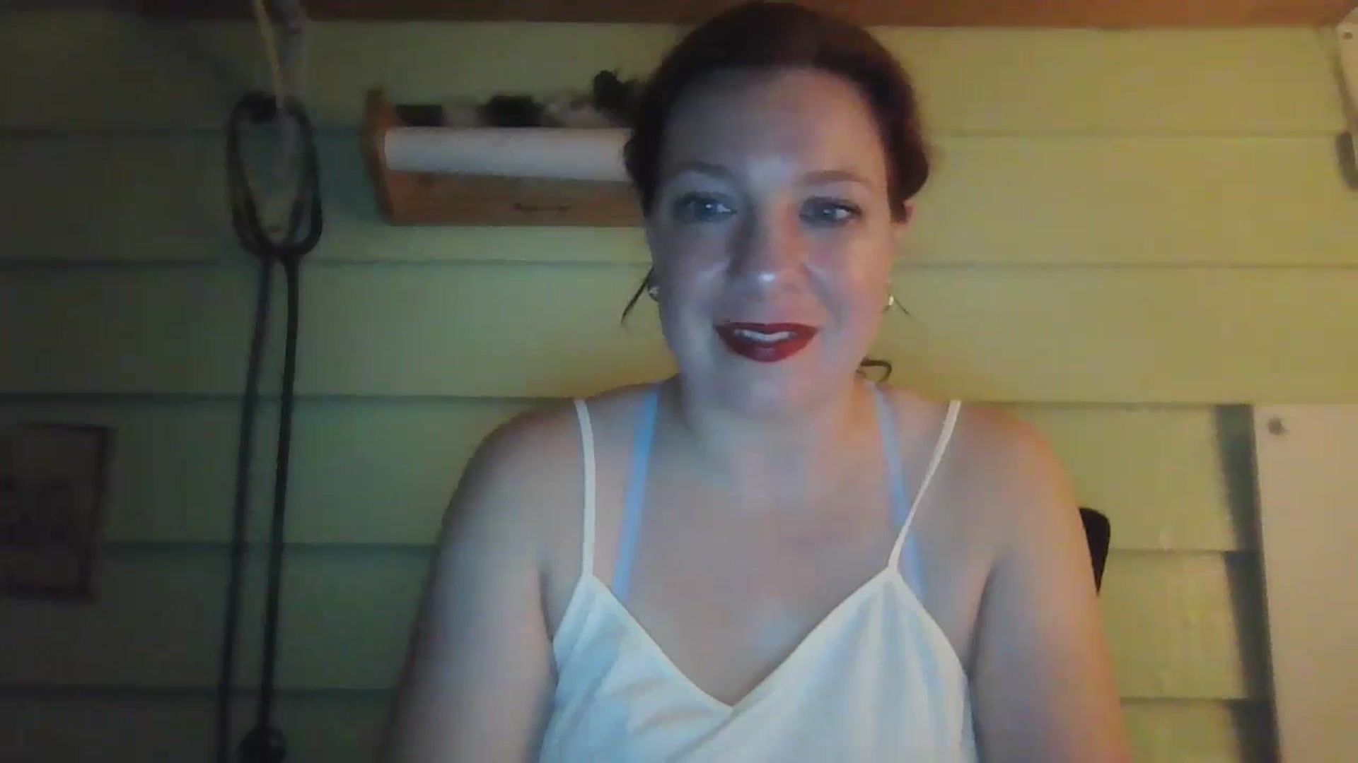 Gallery image thumbnail from Goodgirl_Anya's myfreecams stream on, 07/17/2023, 02:21 image 17 of 20