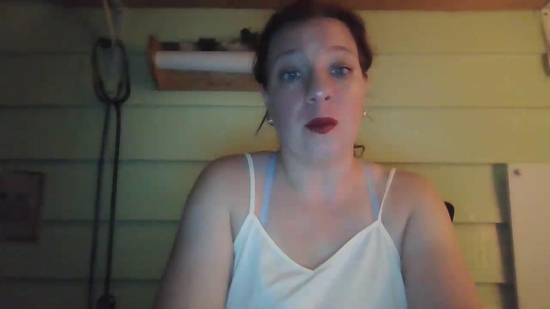 Gallery image thumbnail from Goodgirl_Anya's myfreecams stream on, 07/17/2023, 02:21 image 15 of 20