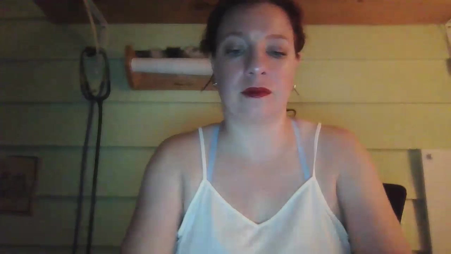 Gallery image thumbnail from Goodgirl_Anya's myfreecams stream on, 07/17/2023, 02:21 image 7 of 20