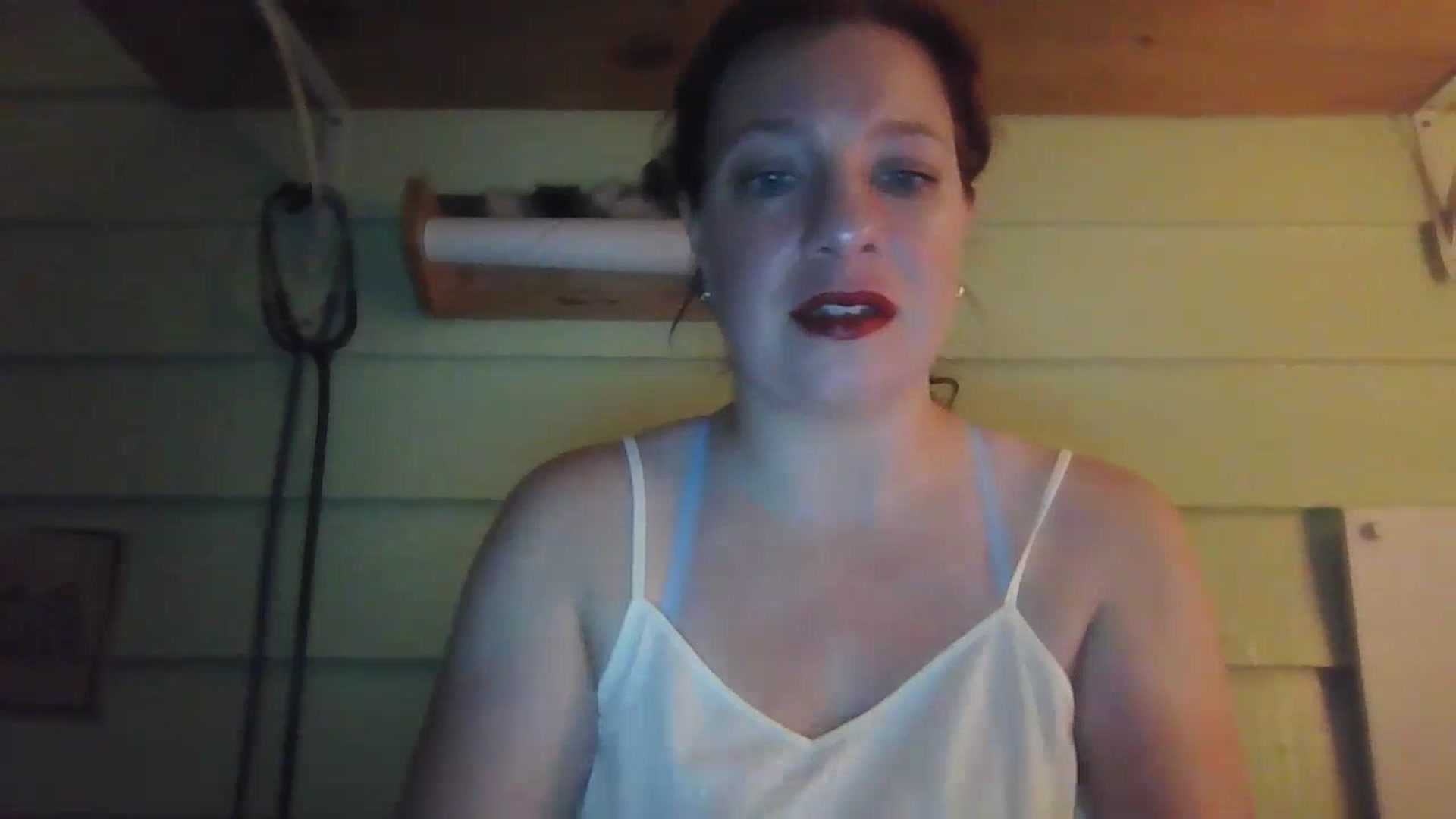 Gallery image thumbnail from Goodgirl_Anya's myfreecams stream on, 07/17/2023, 02:21 image 13 of 20