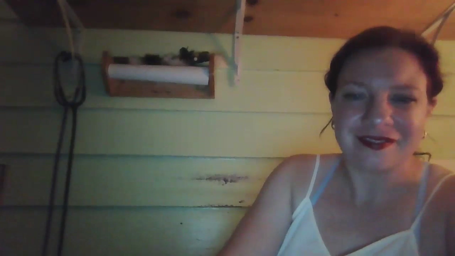Gallery image thumbnail from Goodgirl_Anya's myfreecams stream on, 07/17/2023, 02:21 image 18 of 20