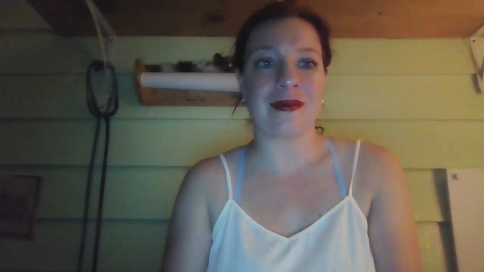 Gallery image thumbnail from Goodgirl_Anya's myfreecams stream on, 07/17/2023, 02:21 image 11 of 20